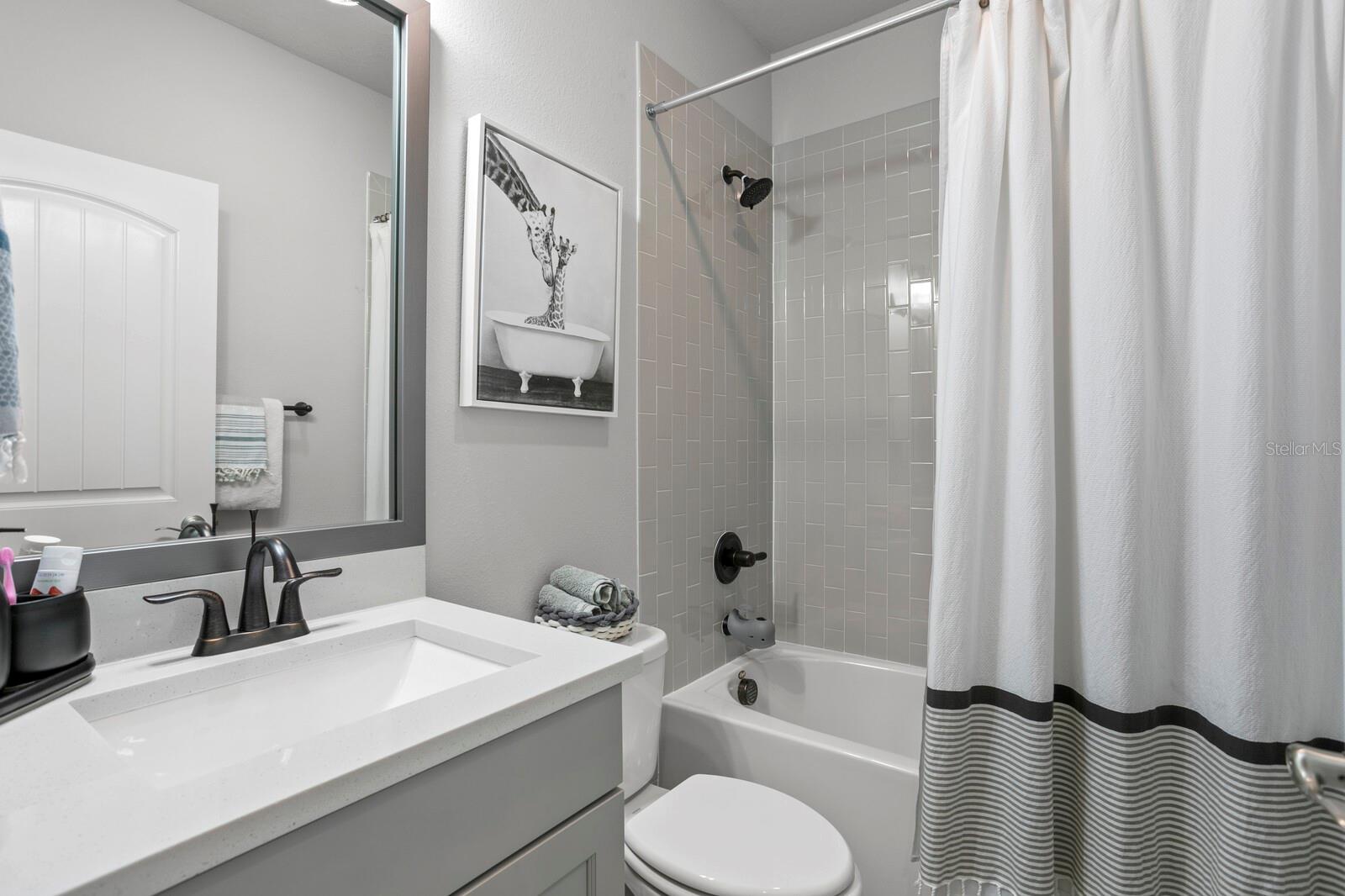 Listing photo id 34 for 408 Matanzas Avenue 1