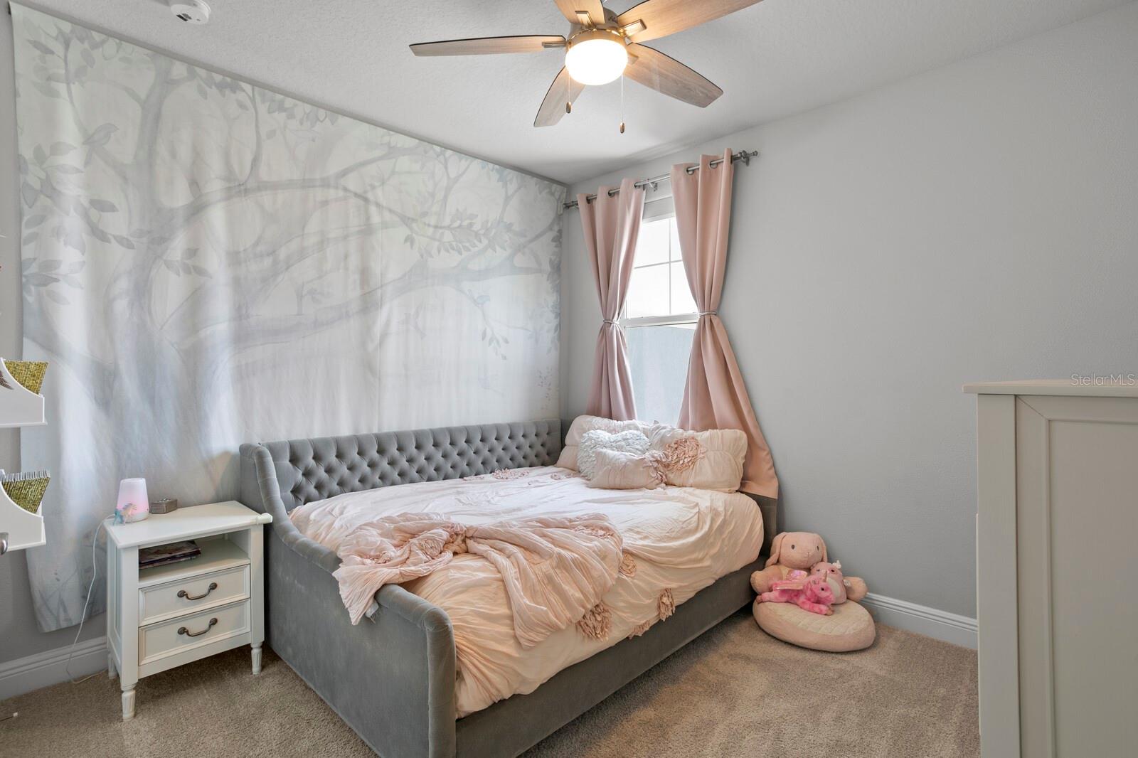 Listing photo id 35 for 408 Matanzas Avenue 1