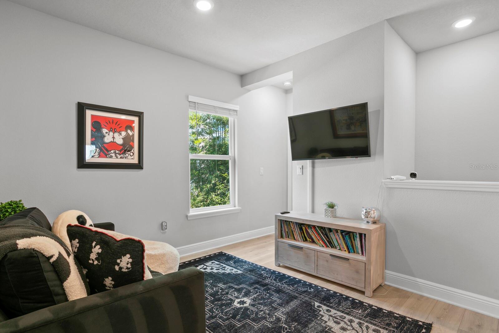 Listing photo id 37 for 408 Matanzas Avenue 1
