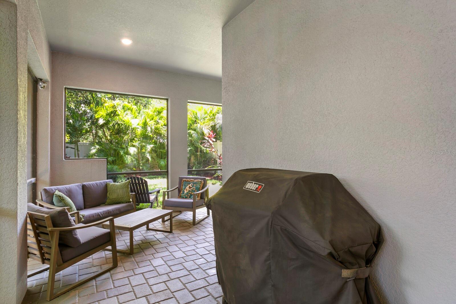 Listing photo id 41 for 408 Matanzas Avenue 1
