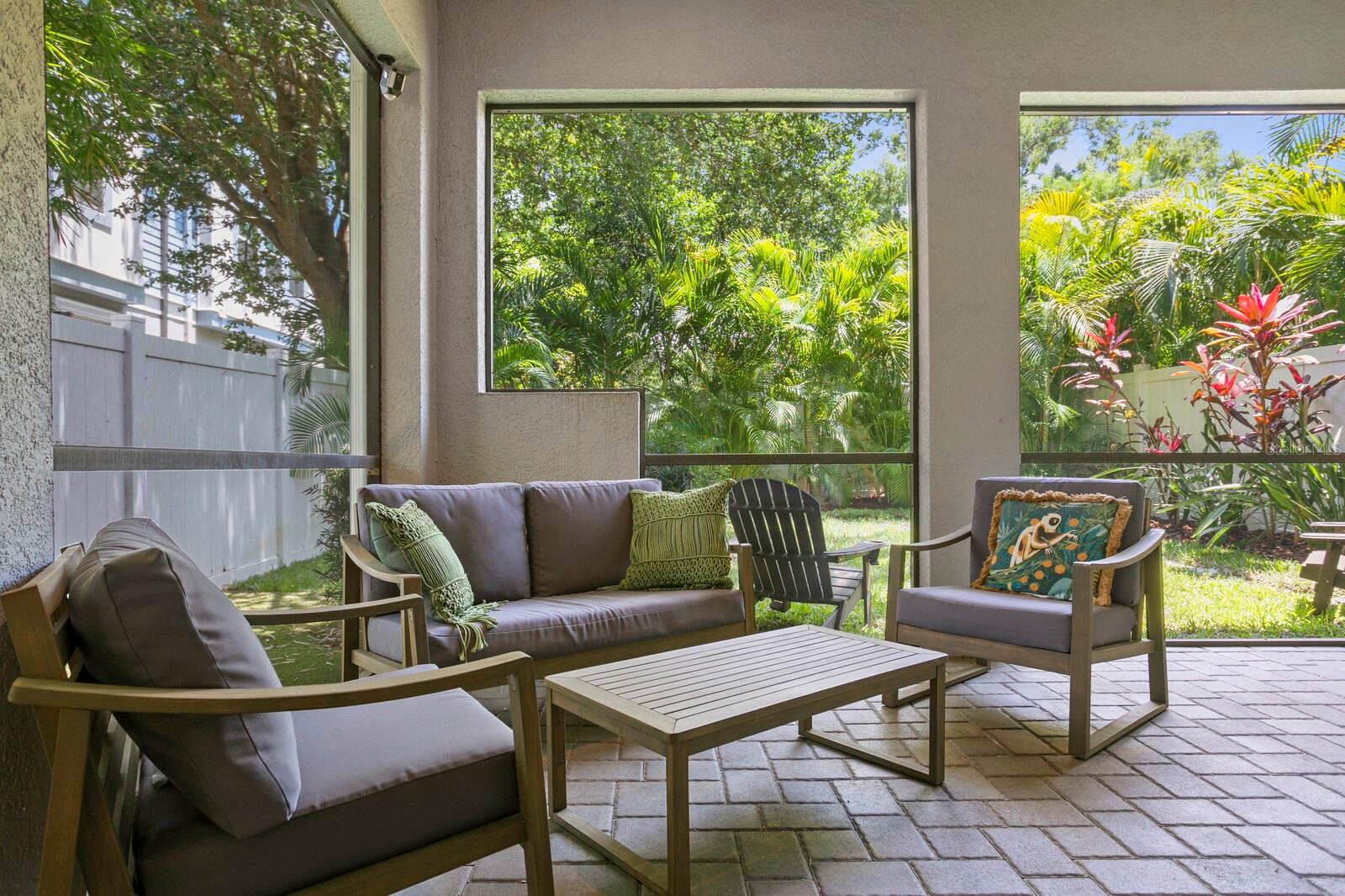Listing photo id 42 for 408 Matanzas Avenue 1