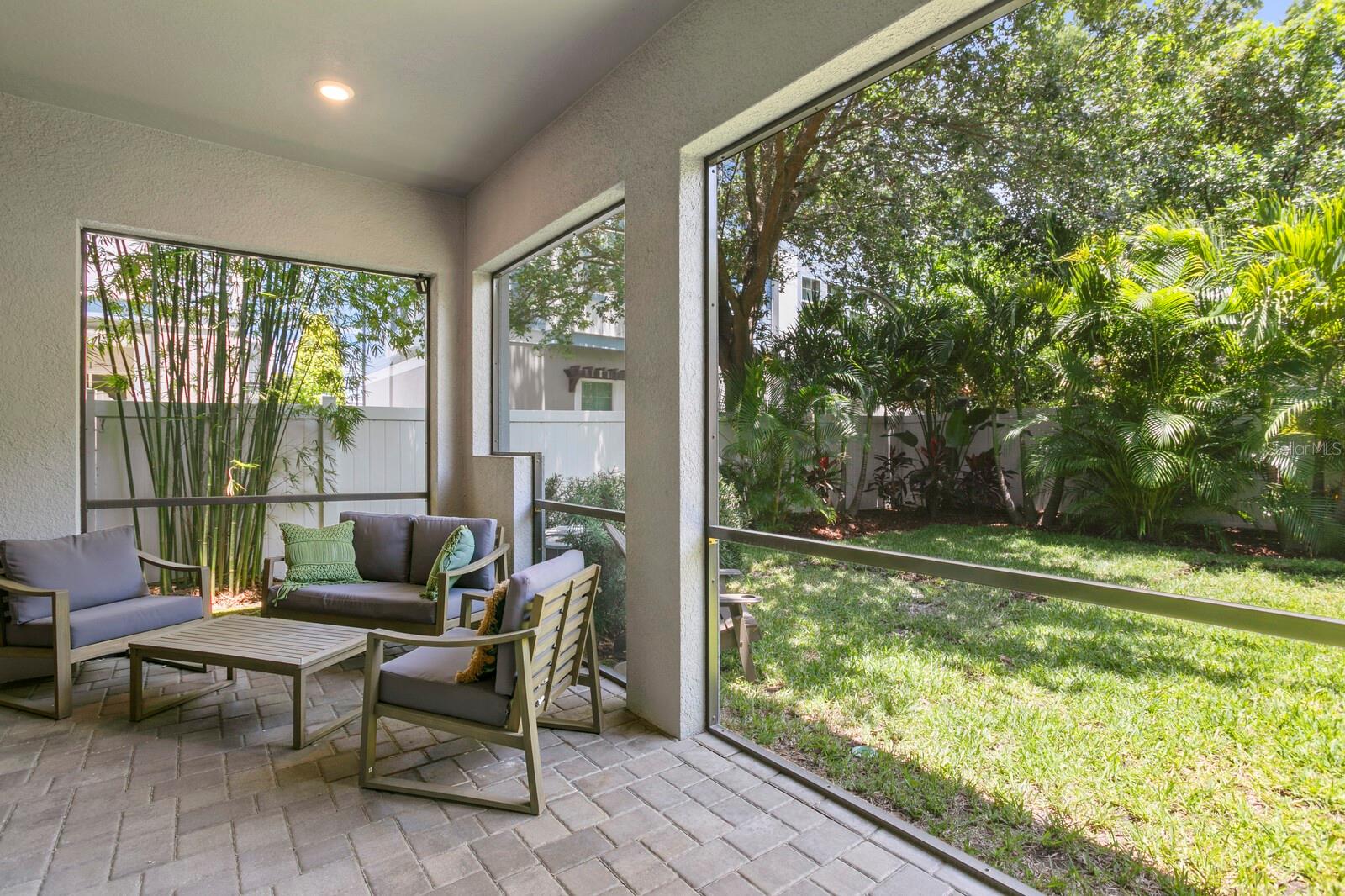 Listing photo id 43 for 408 Matanzas Avenue 1