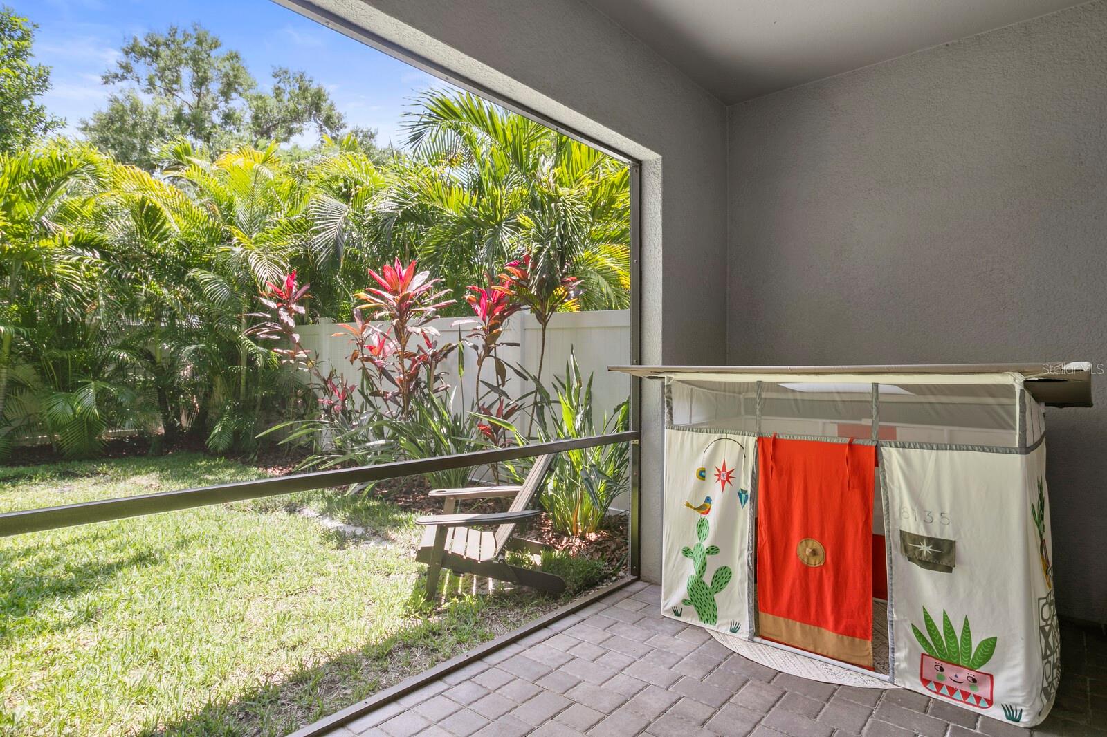 Listing photo id 44 for 408 Matanzas Avenue 1