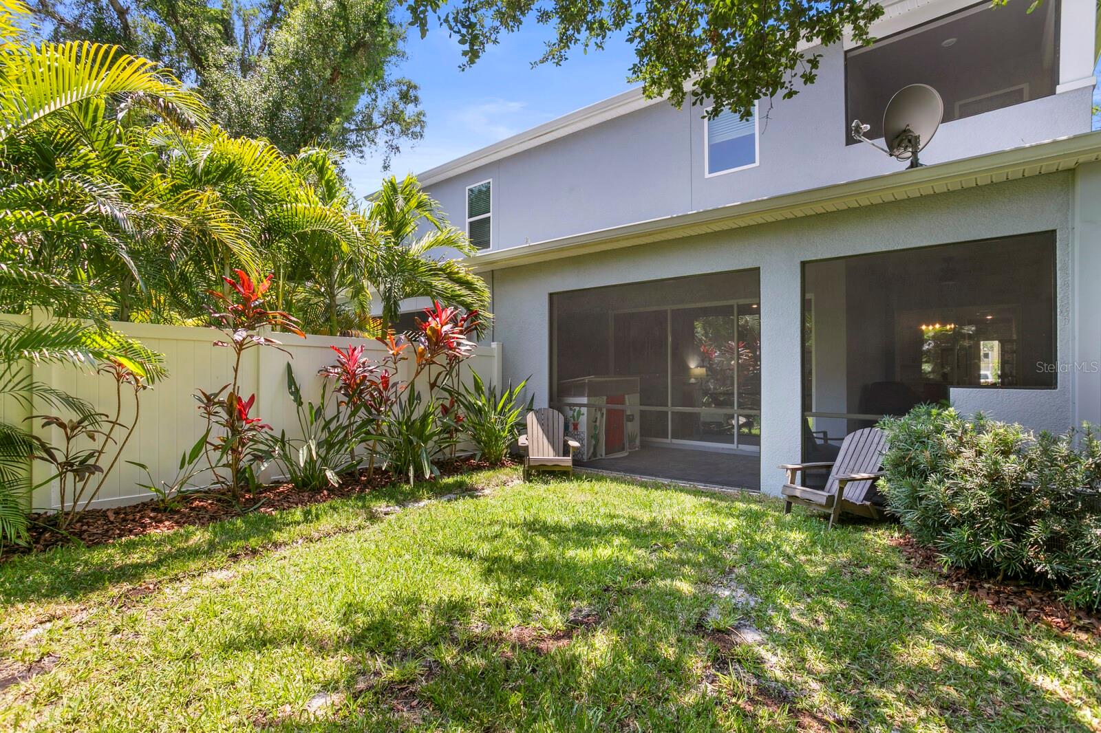 Listing photo id 45 for 408 Matanzas Avenue 1