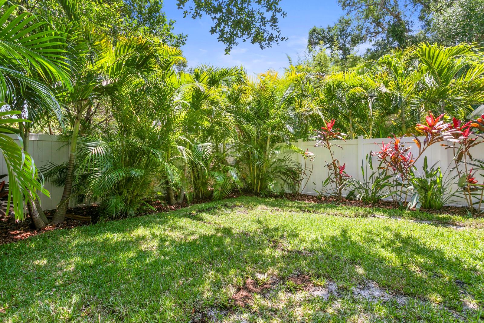 Listing photo id 48 for 408 Matanzas Avenue 1
