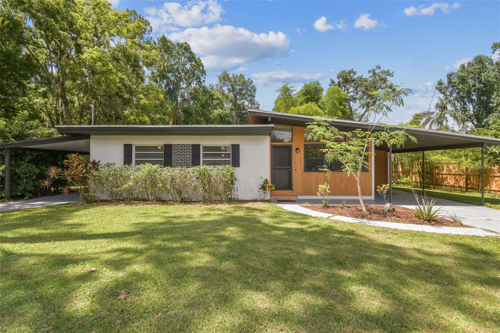 Details for 1402 Mimosa Drive, PLANT CITY, FL 33563