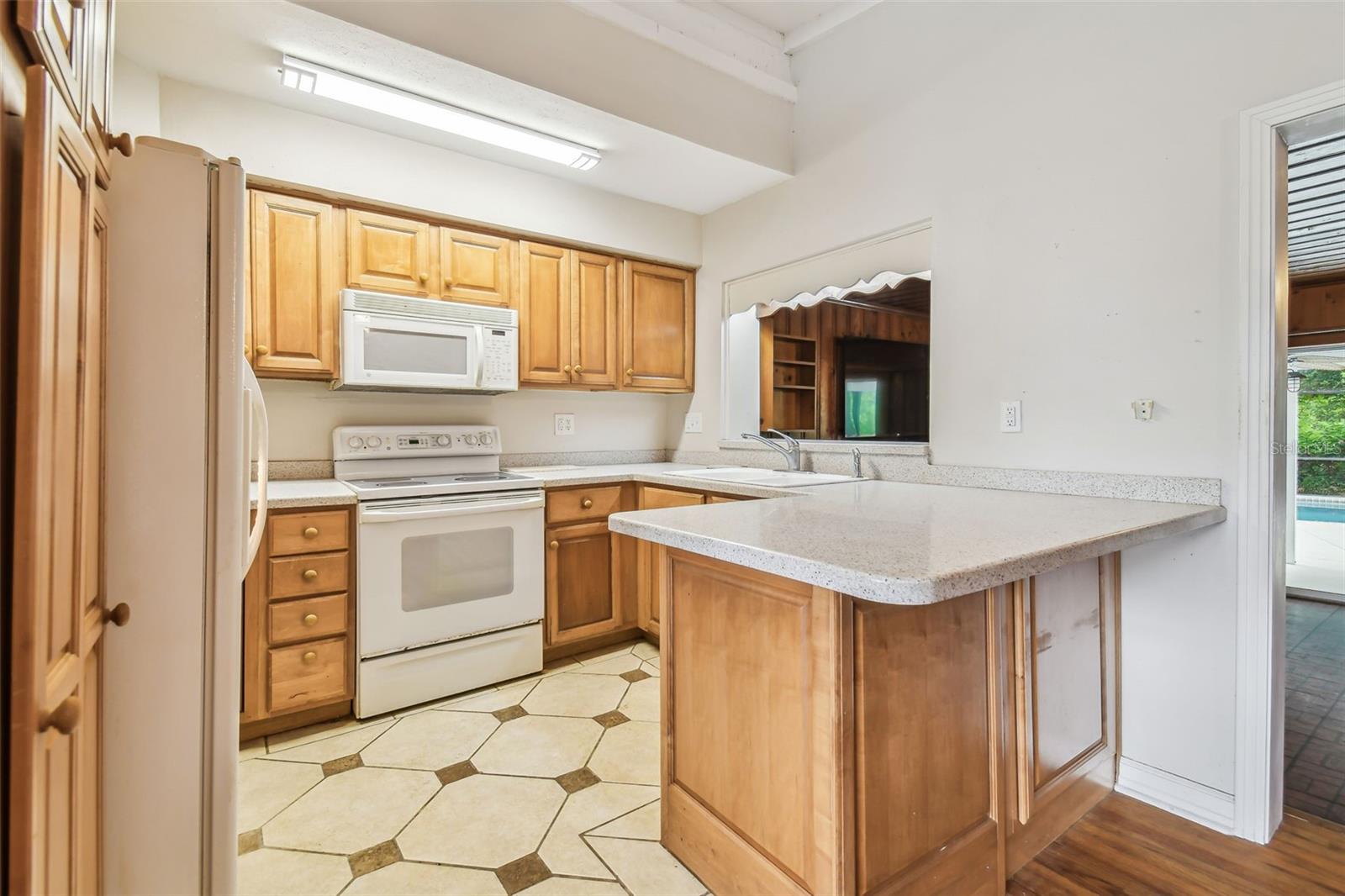 Image 12 of 69 For 1402 Mimosa Drive