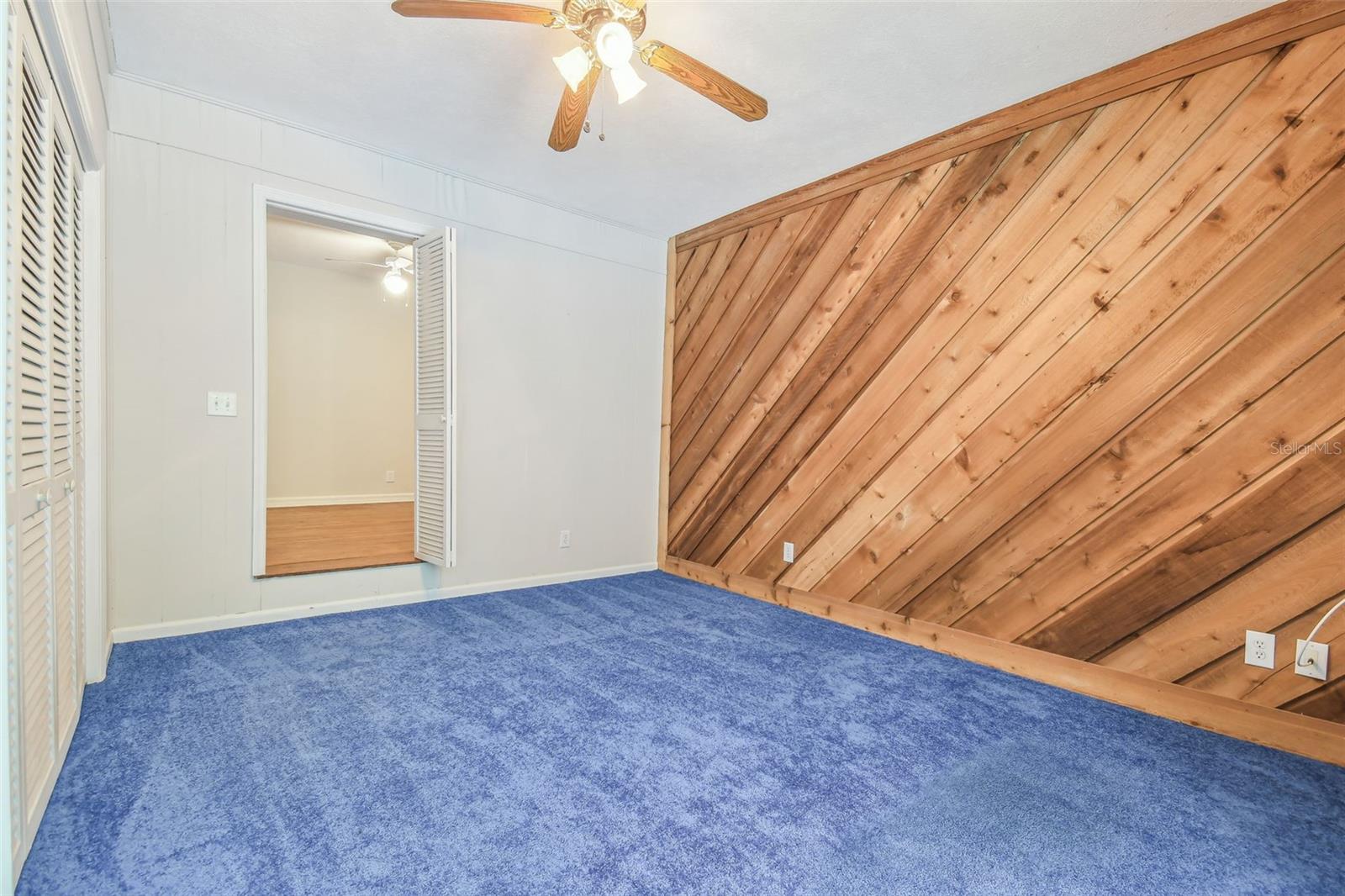 Image 24 of 69 For 1402 Mimosa Drive