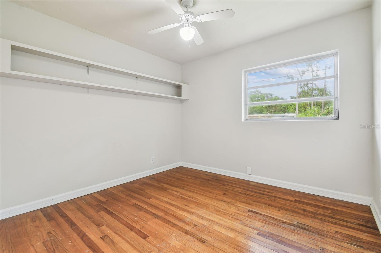 Image 36 of 69 For 1402 Mimosa Drive