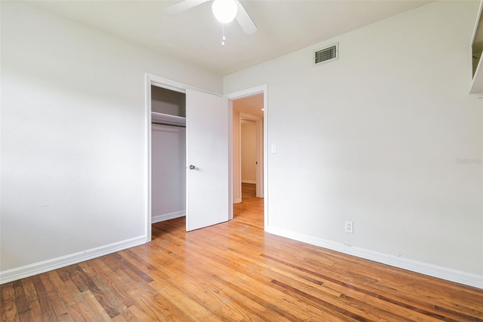 Image 37 of 69 For 1402 Mimosa Drive