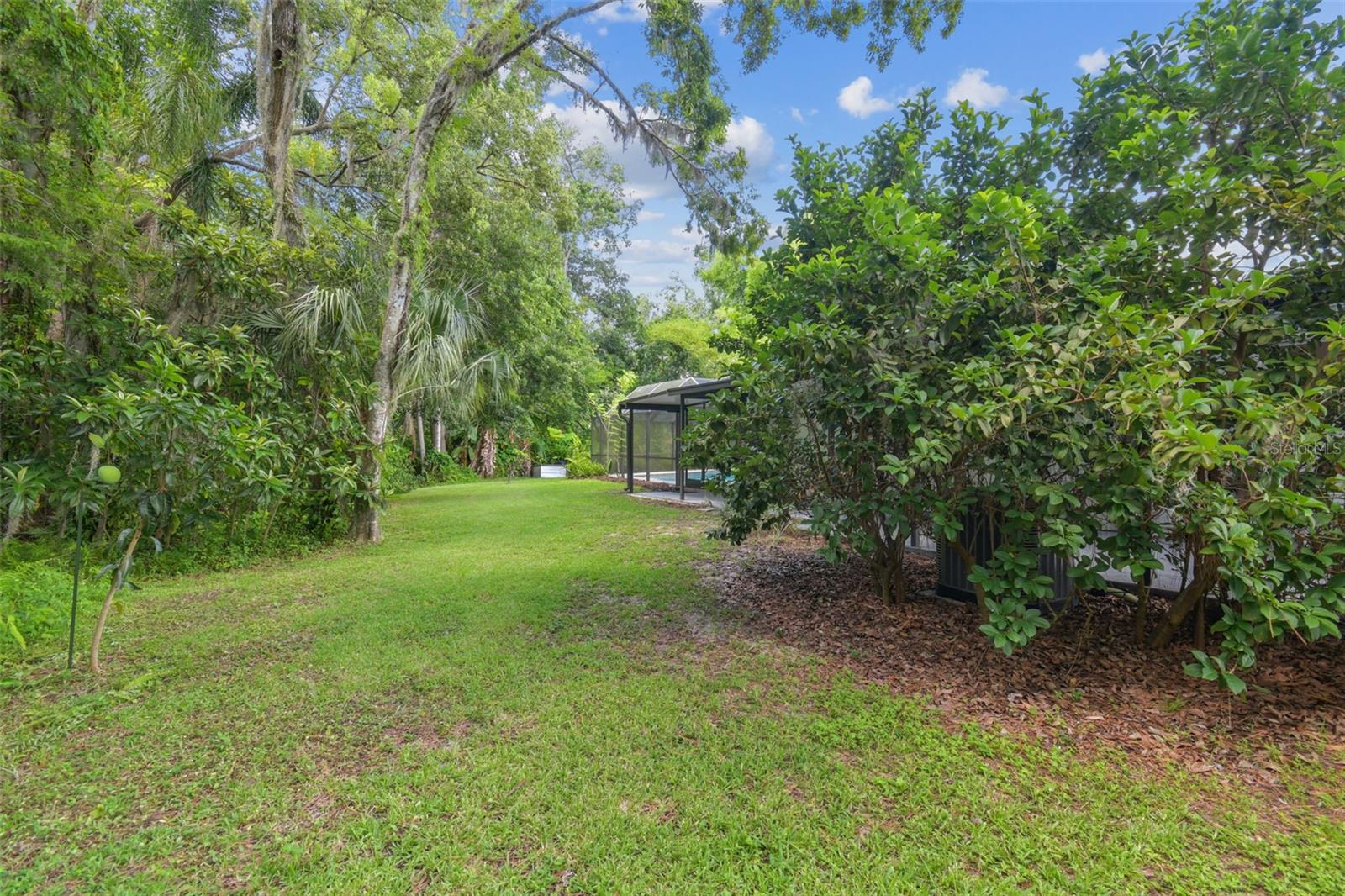 Image 44 of 69 For 1402 Mimosa Drive