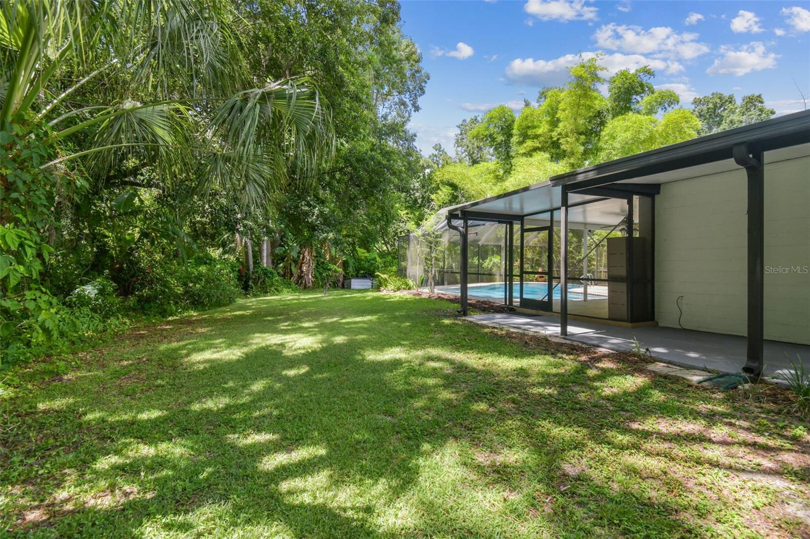 Image 45 of 69 For 1402 Mimosa Drive