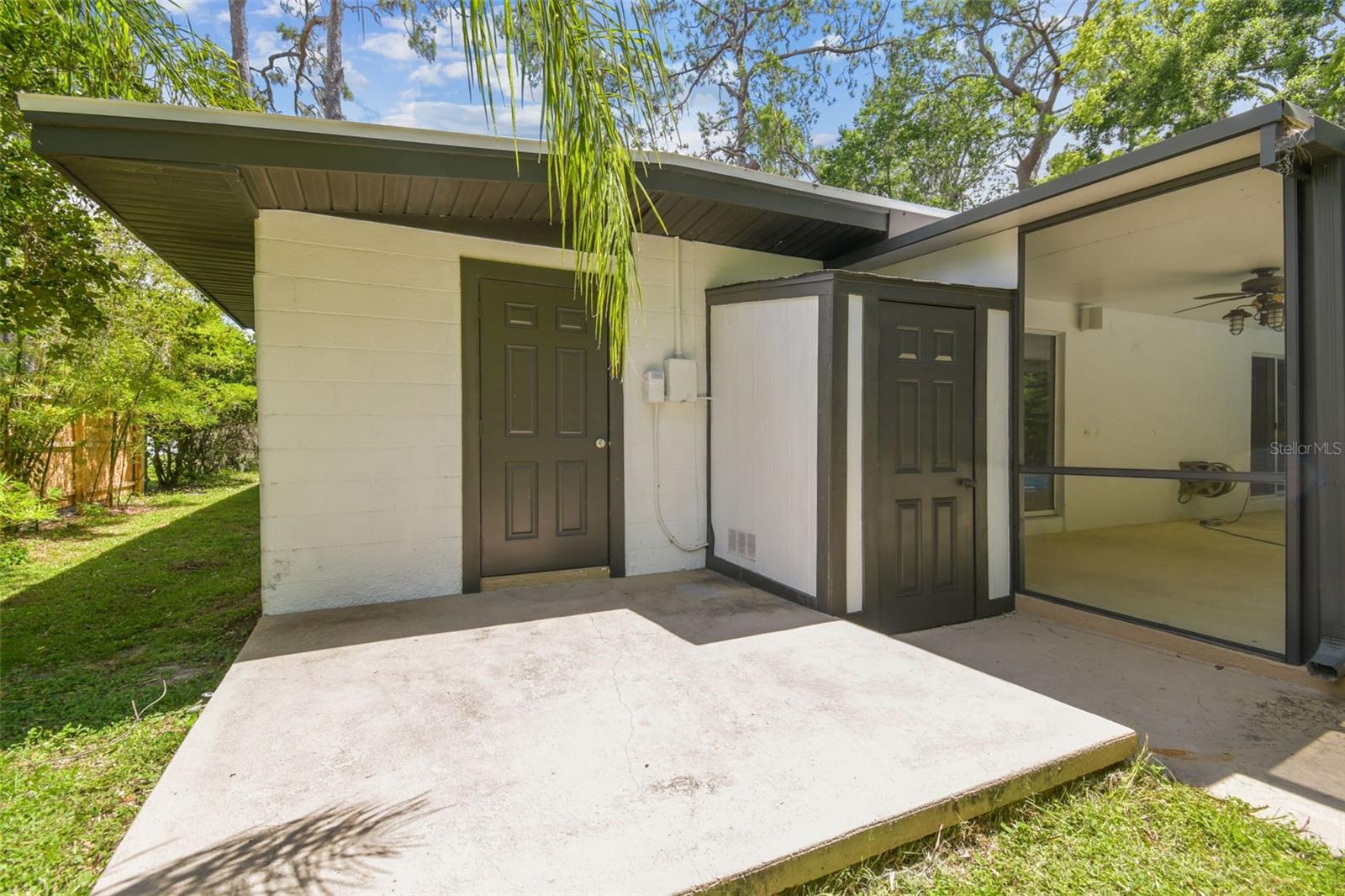 Image 50 of 69 For 1402 Mimosa Drive