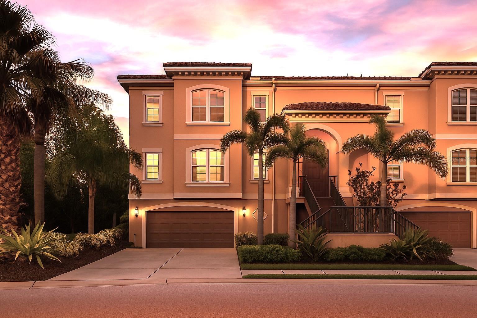 Details for 6513 Sand Shore Lane, NEW PORT RICHEY, FL 34652