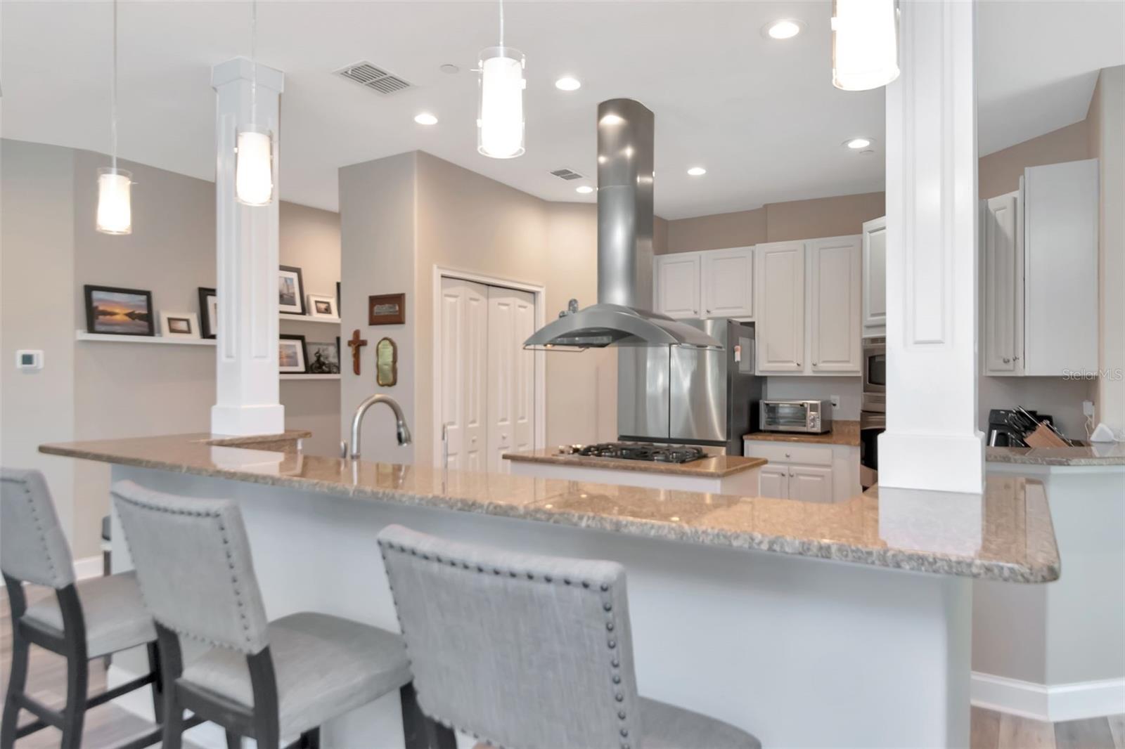 Image 13 of 82 For 6513 Sand Shore Lane