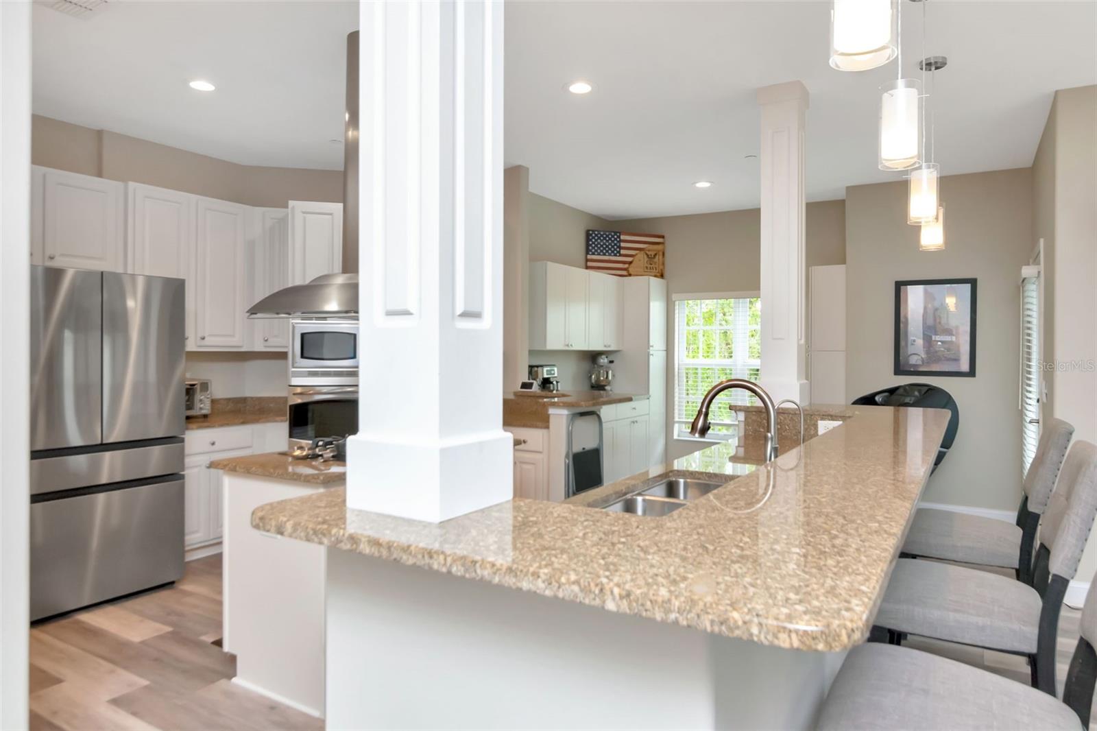 Image 14 of 82 For 6513 Sand Shore Lane