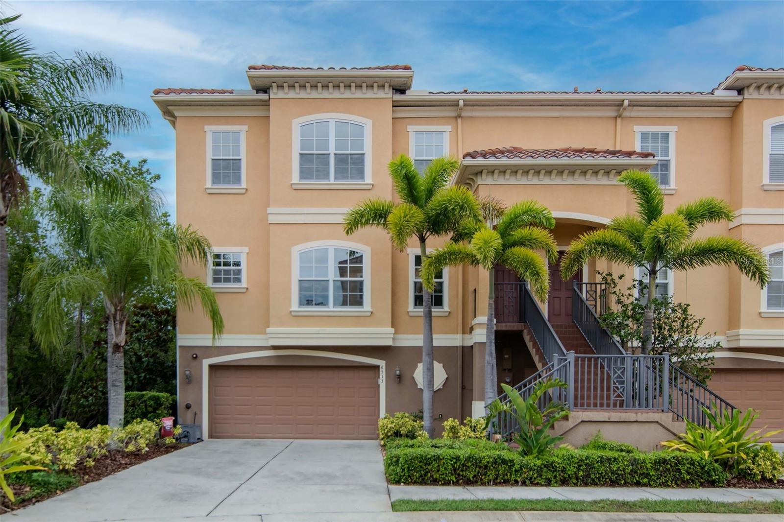 Image 2 of 82 For 6513 Sand Shore Lane