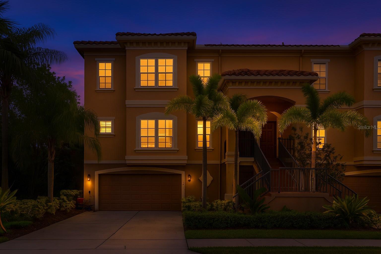 Image 3 of 82 For 6513 Sand Shore Lane