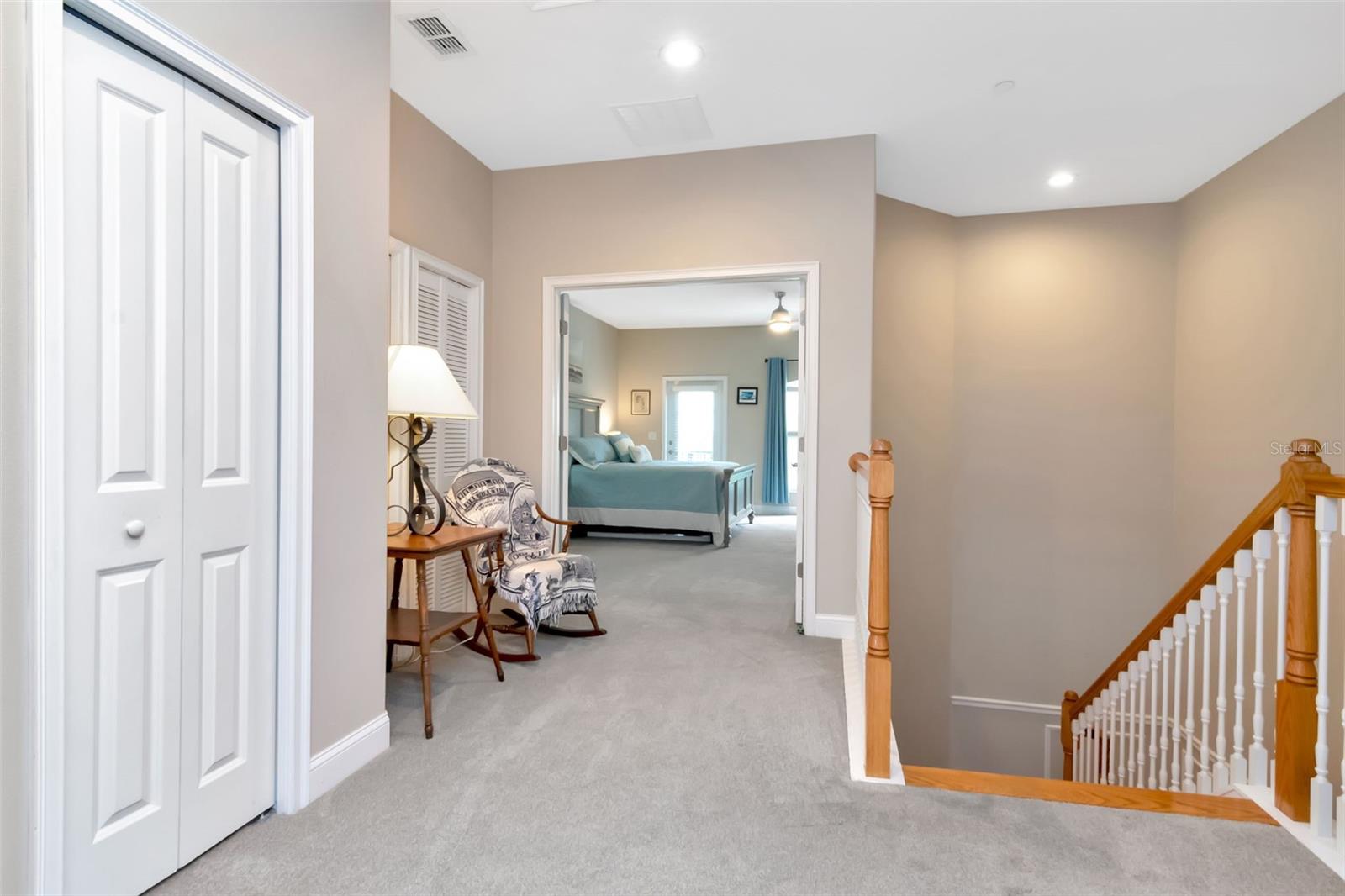 Image 30 of 82 For 6513 Sand Shore Lane