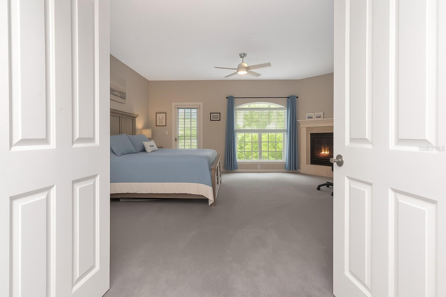 Image 31 of 82 For 6513 Sand Shore Lane