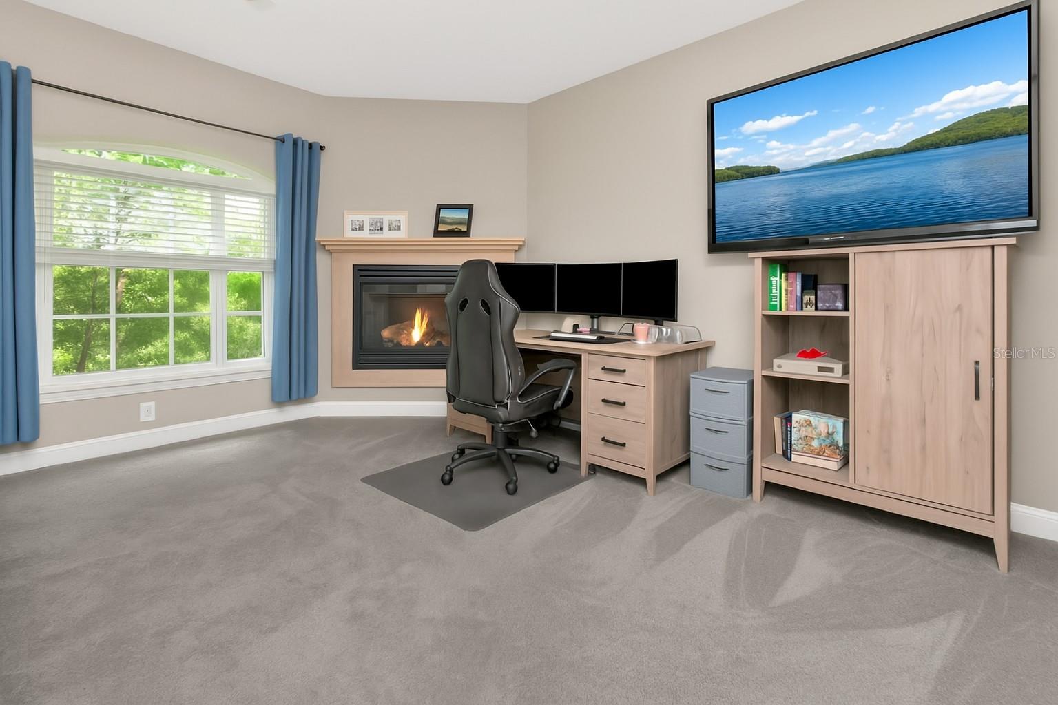 Image 32 of 82 For 6513 Sand Shore Lane