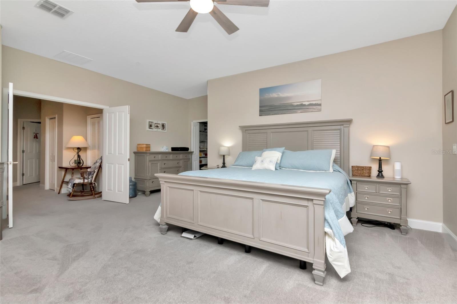 Image 33 of 82 For 6513 Sand Shore Lane