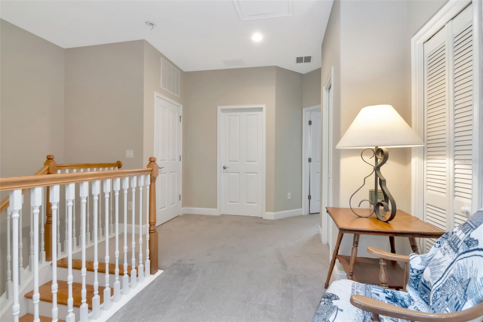 Image 43 of 82 For 6513 Sand Shore Lane