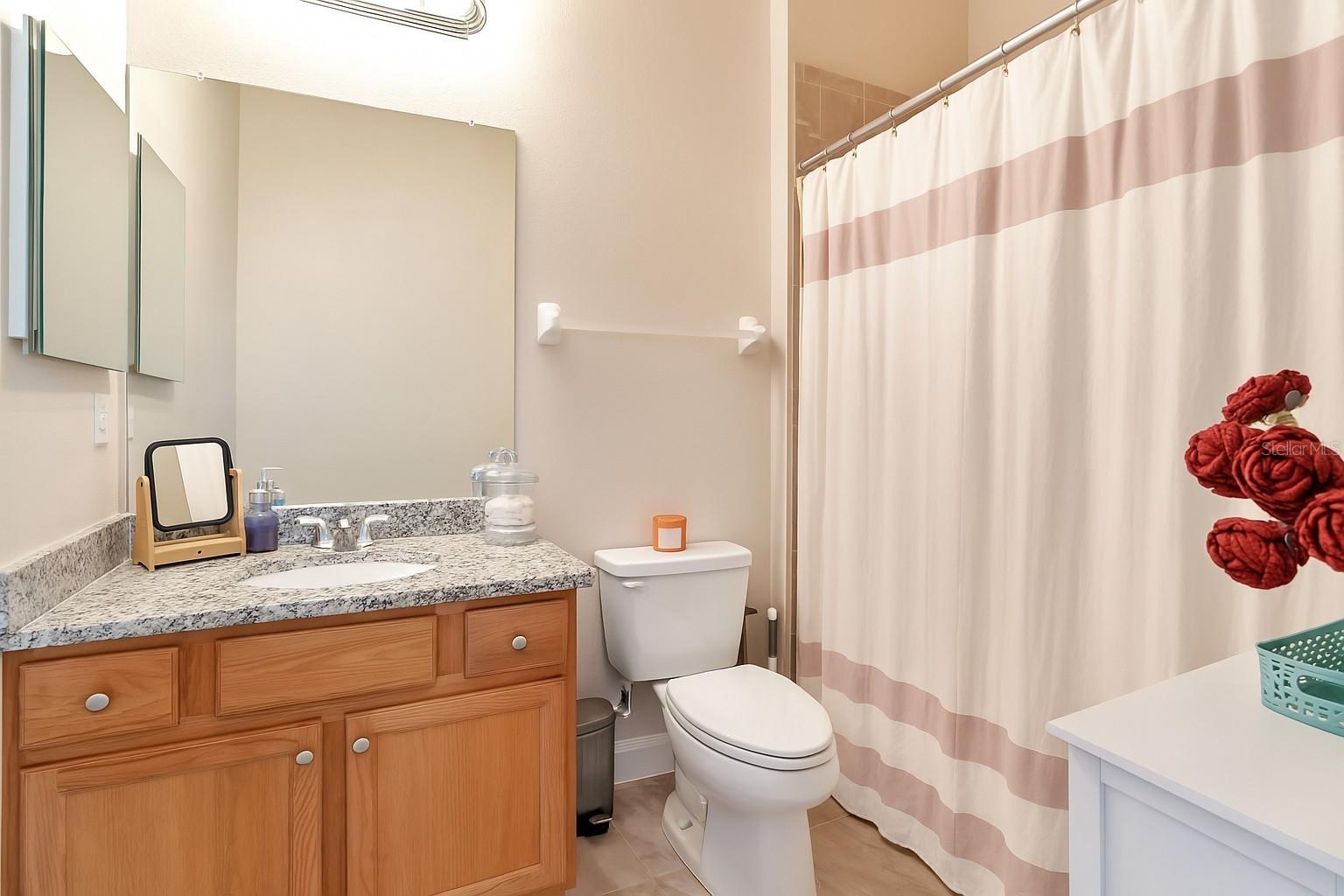 Image 47 of 82 For 6513 Sand Shore Lane
