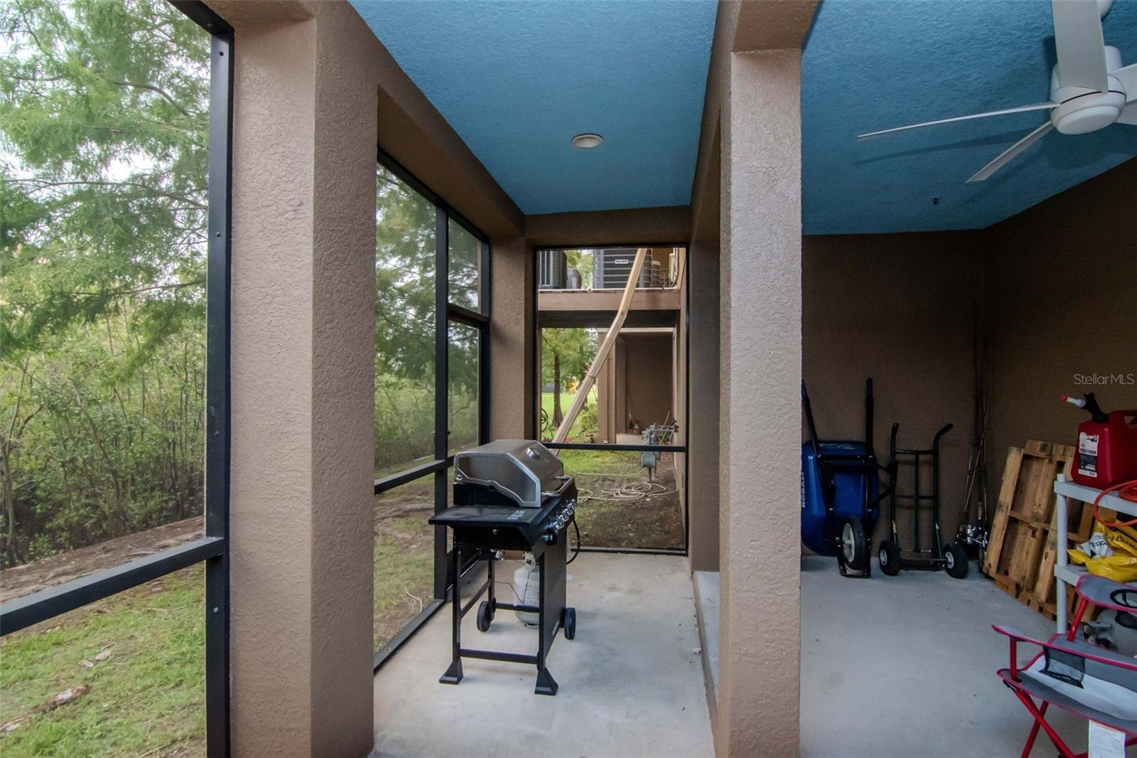 Image 50 of 82 For 6513 Sand Shore Lane