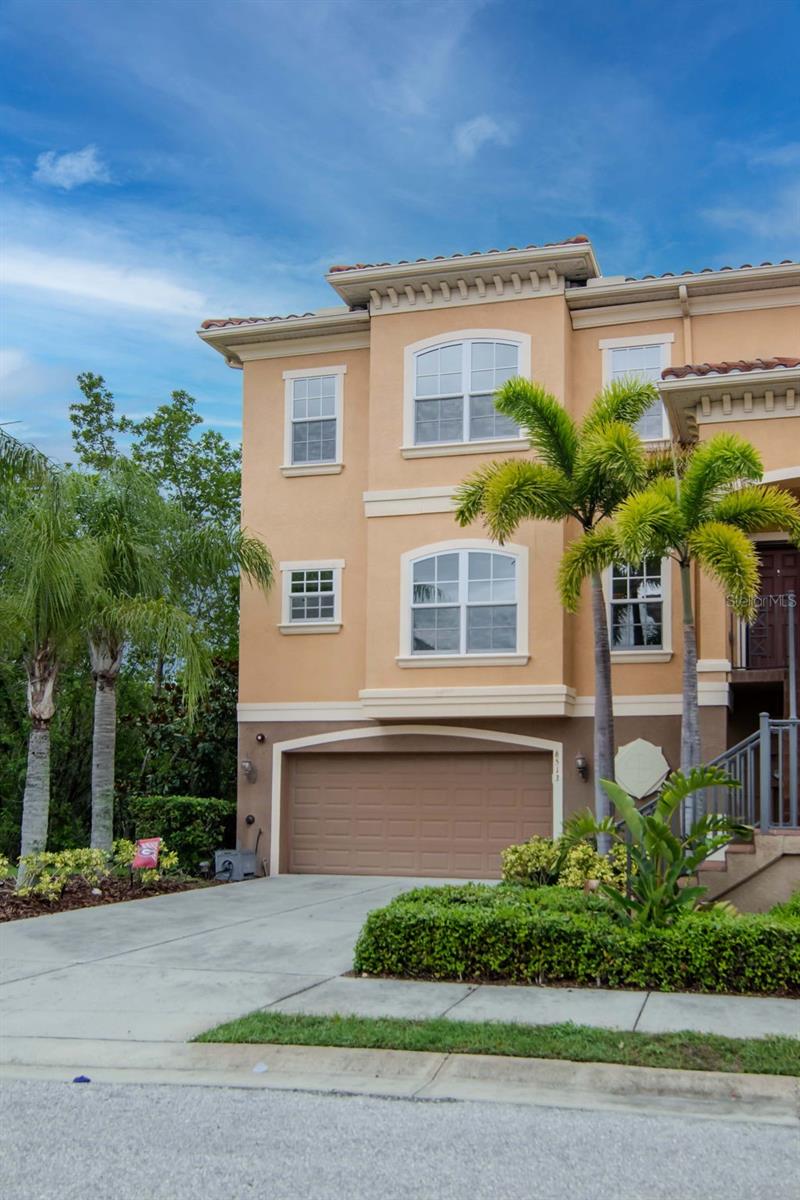 Image 6 of 82 For 6513 Sand Shore Lane