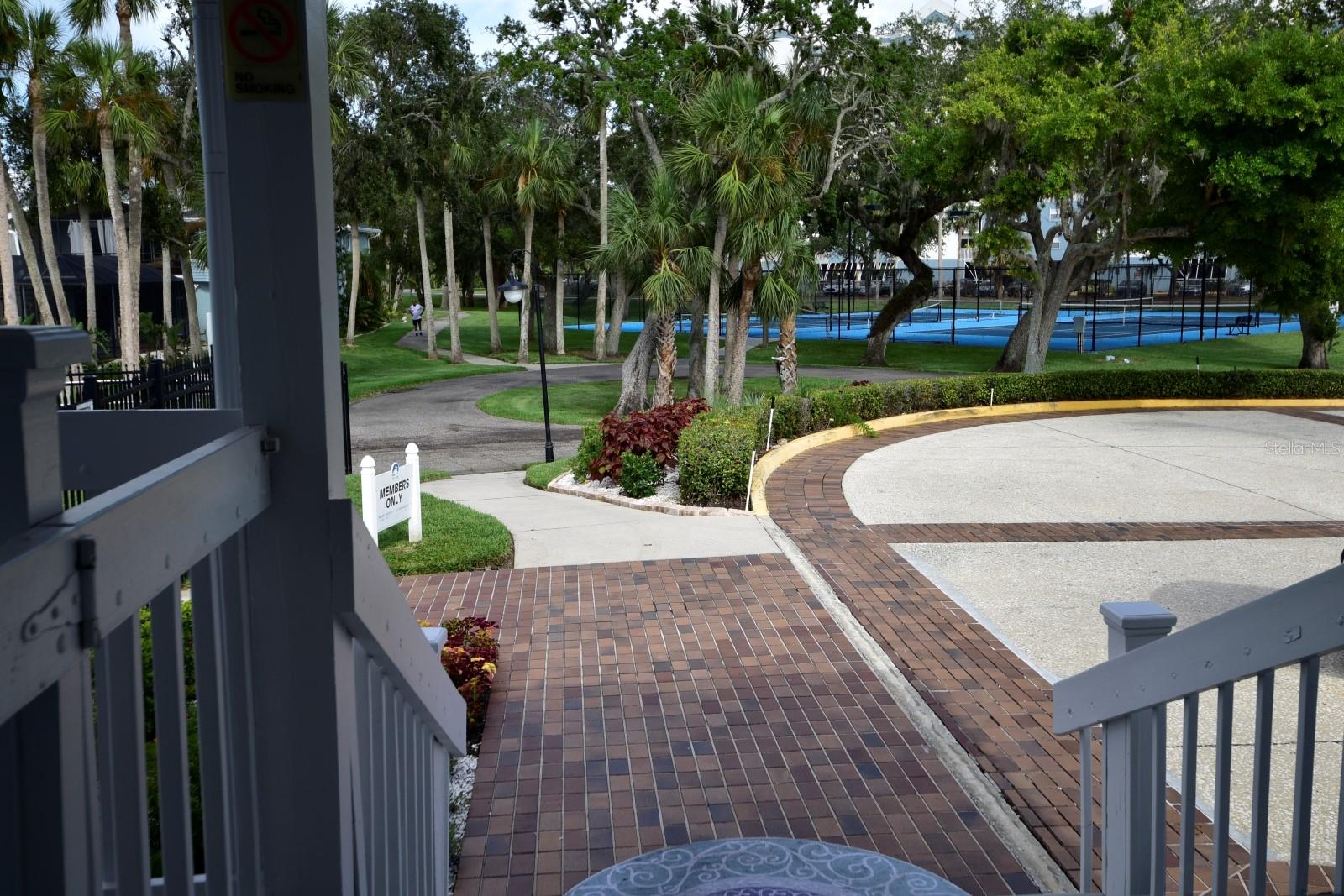 Image 60 of 82 For 6513 Sand Shore Lane