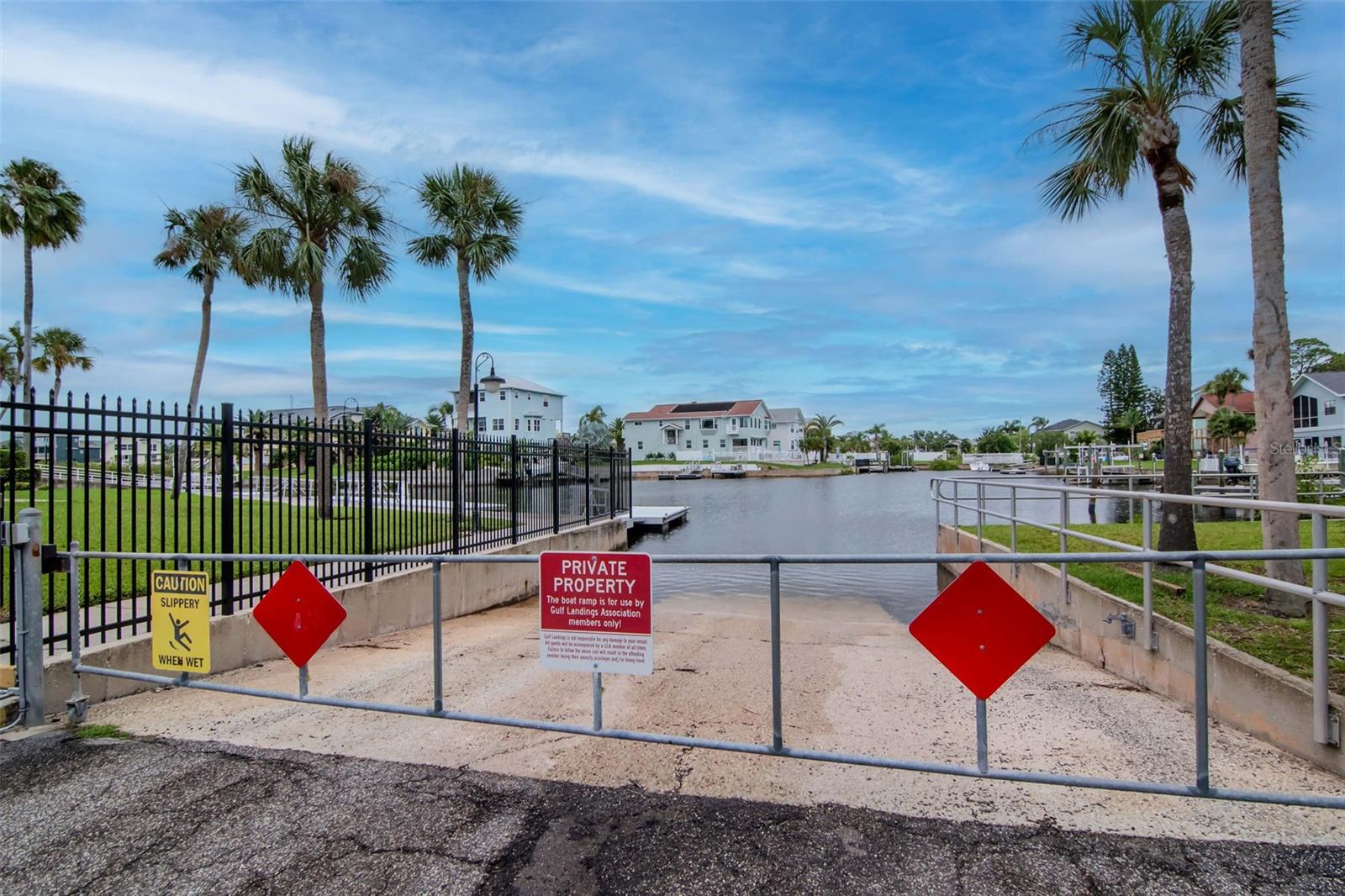 Image 62 of 82 For 6513 Sand Shore Lane