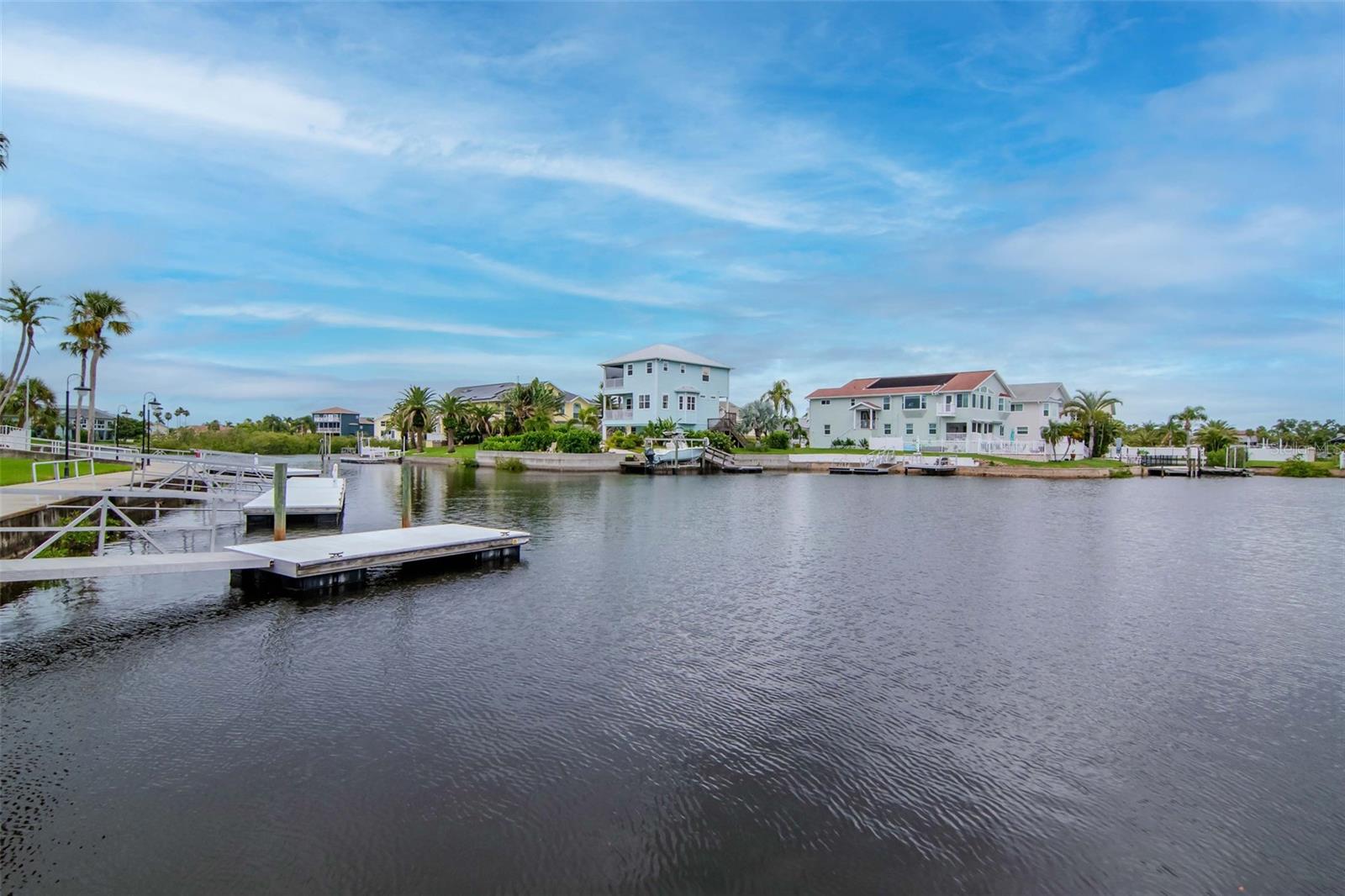 Image 66 of 82 For 6513 Sand Shore Lane