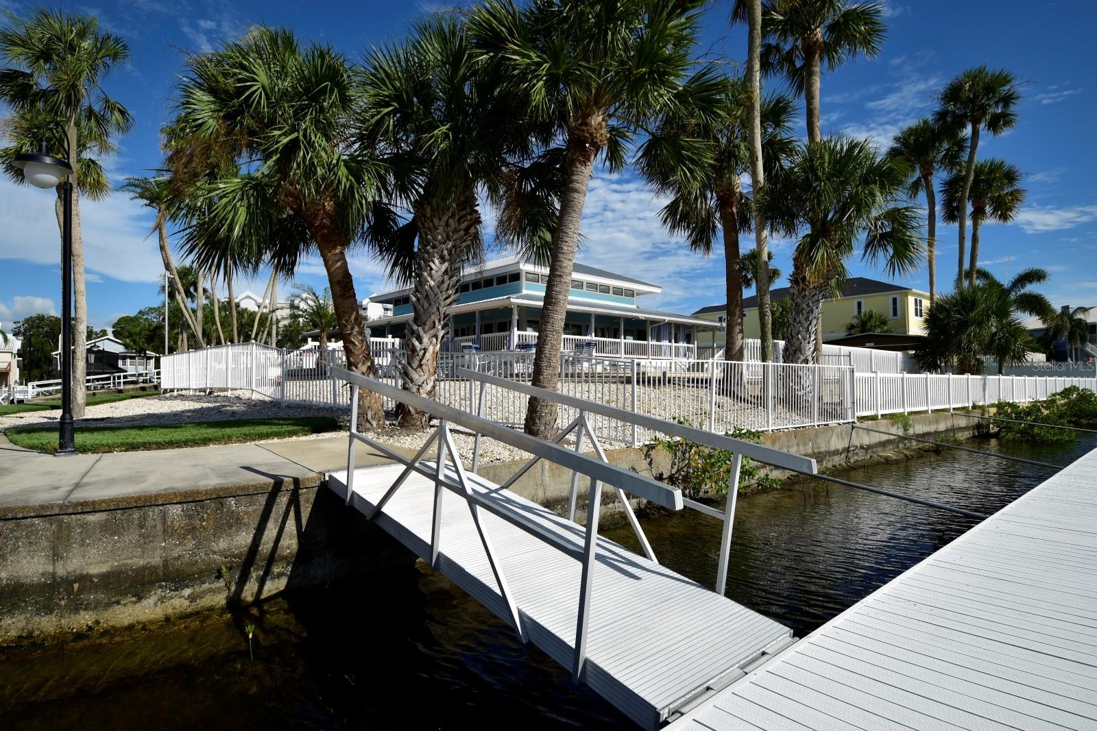 Image 67 of 82 For 6513 Sand Shore Lane