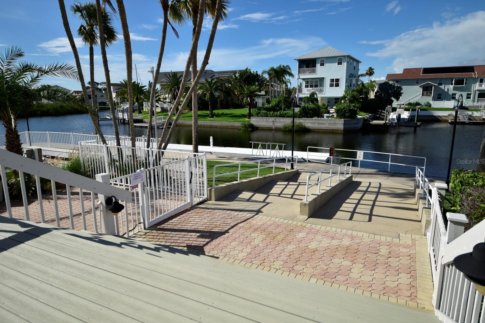 Image 68 of 82 For 6513 Sand Shore Lane