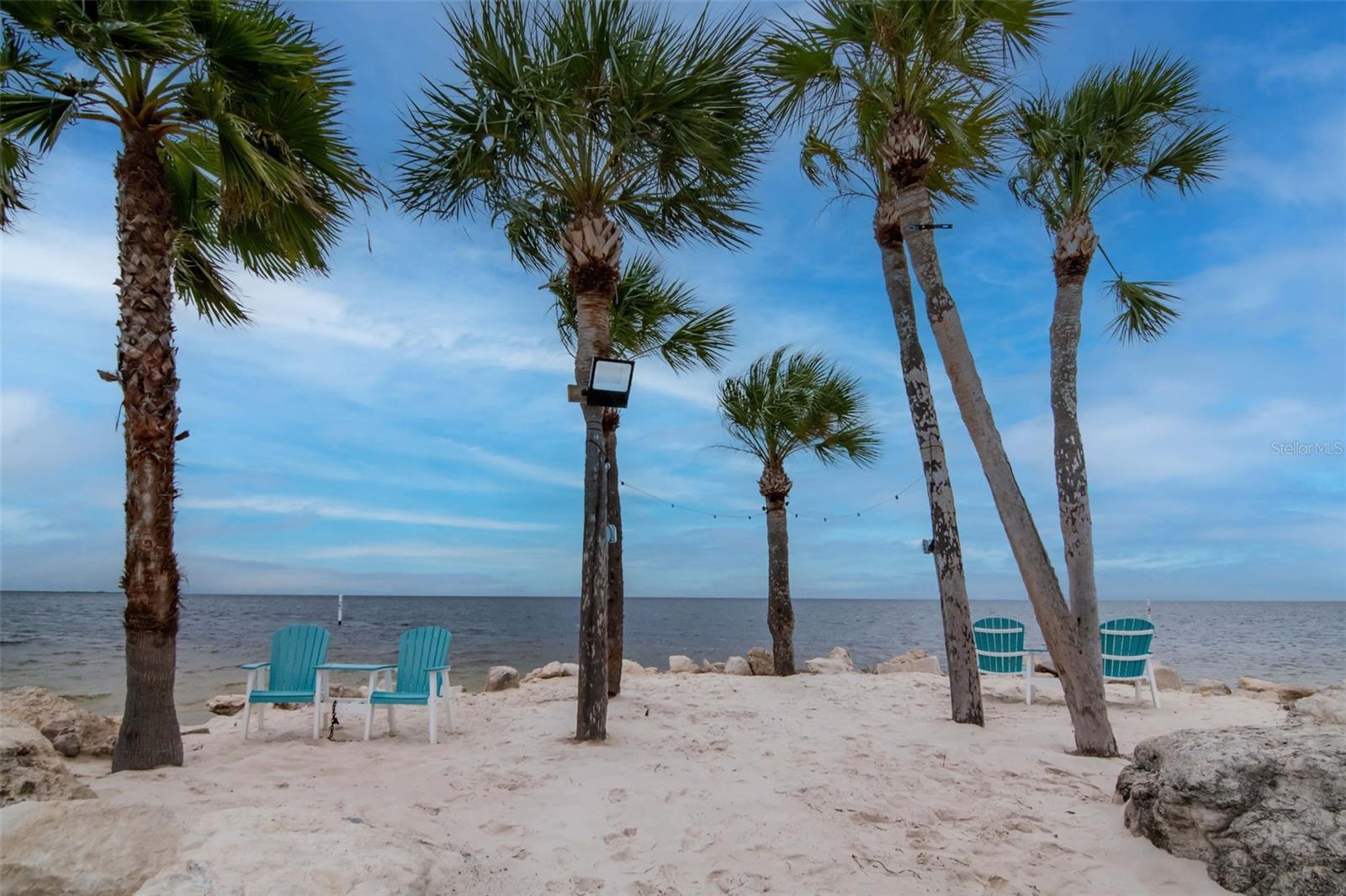 Image 76 of 82 For 6513 Sand Shore Lane
