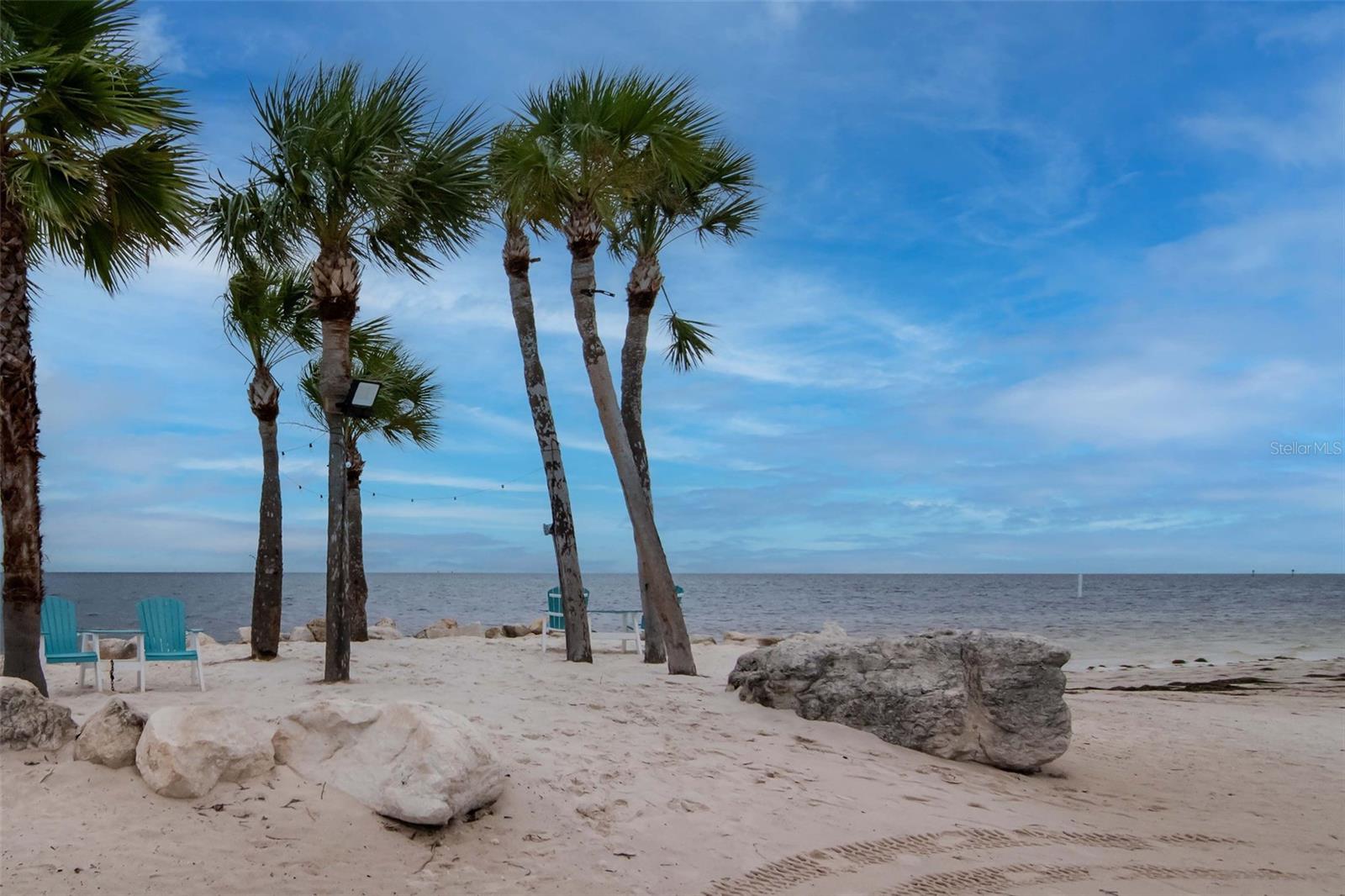 Image 77 of 82 For 6513 Sand Shore Lane
