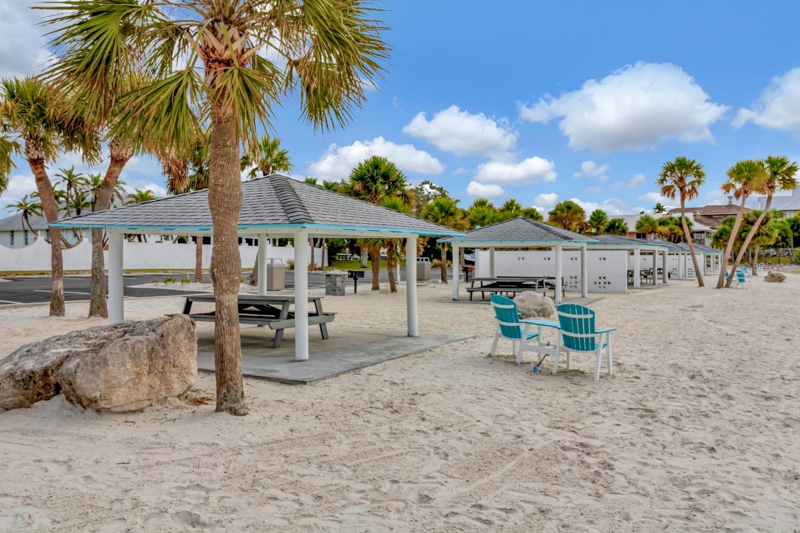 Image 81 of 82 For 6513 Sand Shore Lane