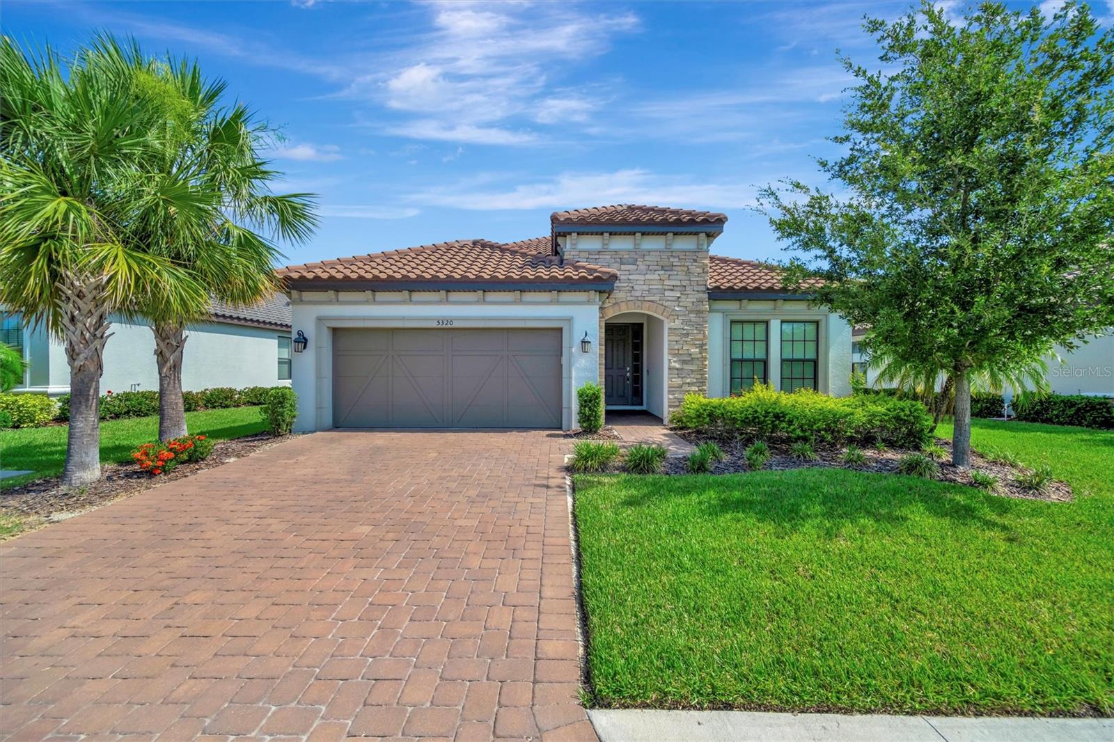 Details for 5320 Morey Farms Loop, PALMETTO, FL 34221