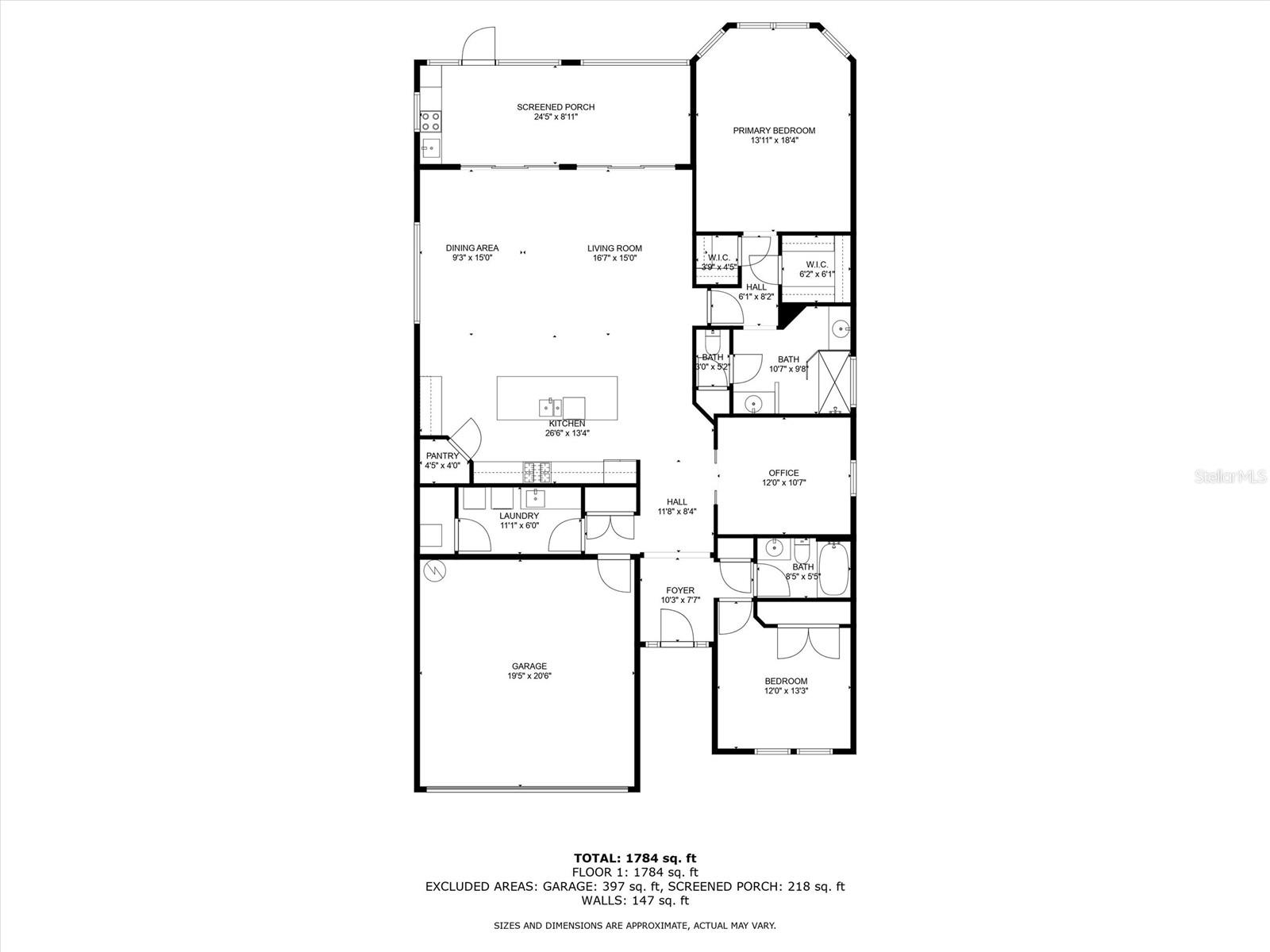 Image 47 of 71 For 5320 Morey Farms Loop