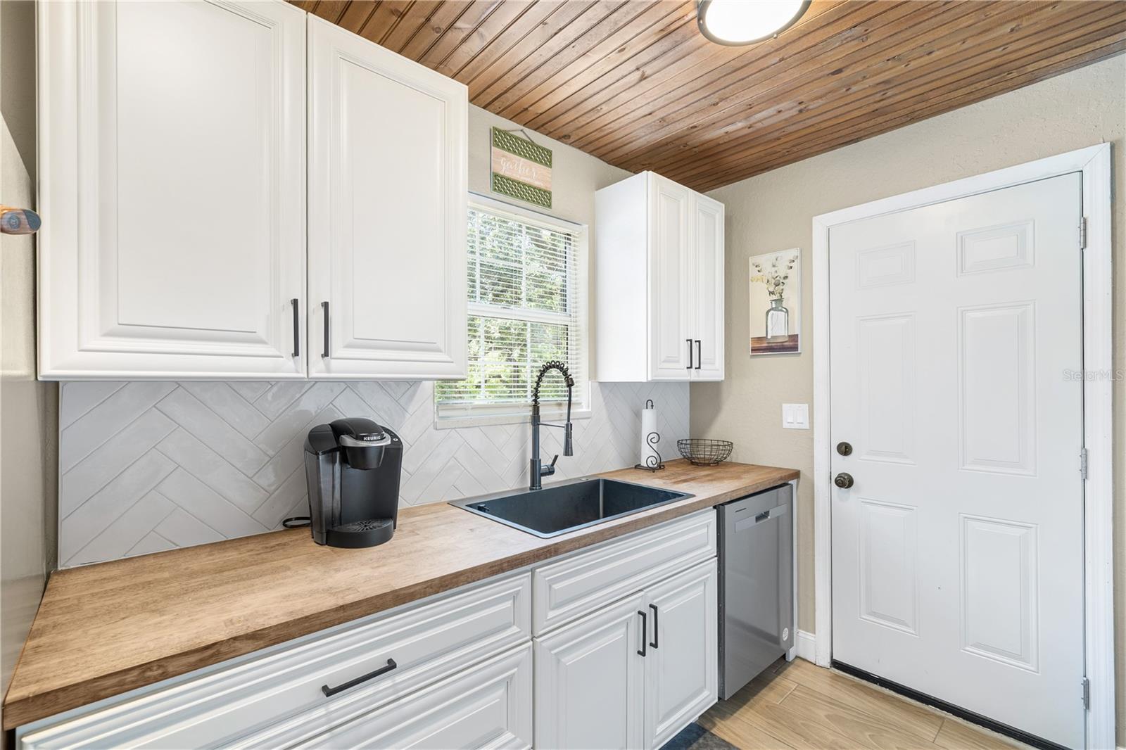 Image 12 of 30 For 34147 Ringwalt Drive