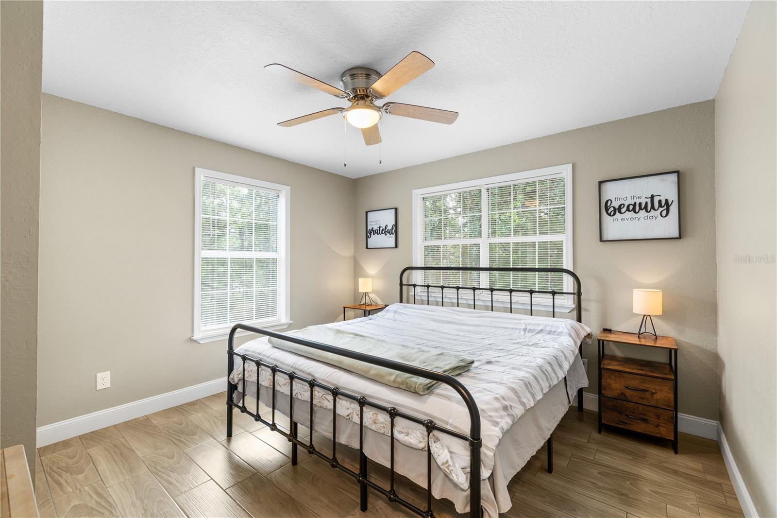 Image 13 of 30 For 34147 Ringwalt Drive