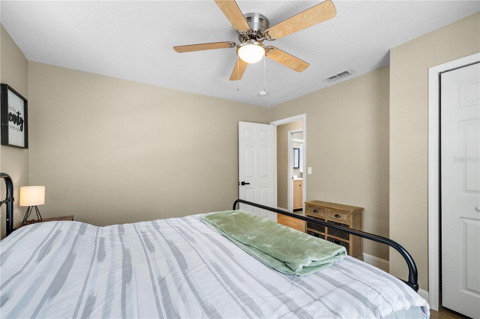 Image 14 of 30 For 34147 Ringwalt Drive