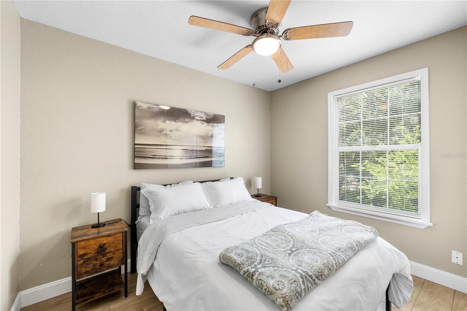 Image 16 of 30 For 34147 Ringwalt Drive