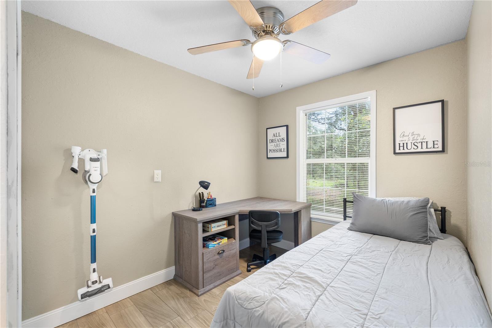 Image 17 of 30 For 34147 Ringwalt Drive