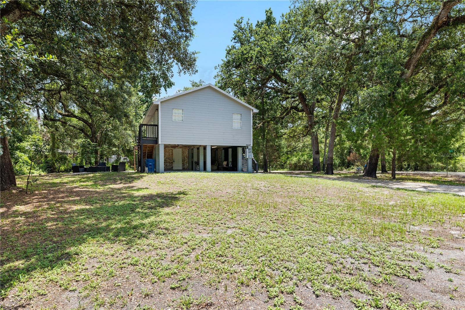 Image 18 of 30 For 34147 Ringwalt Drive