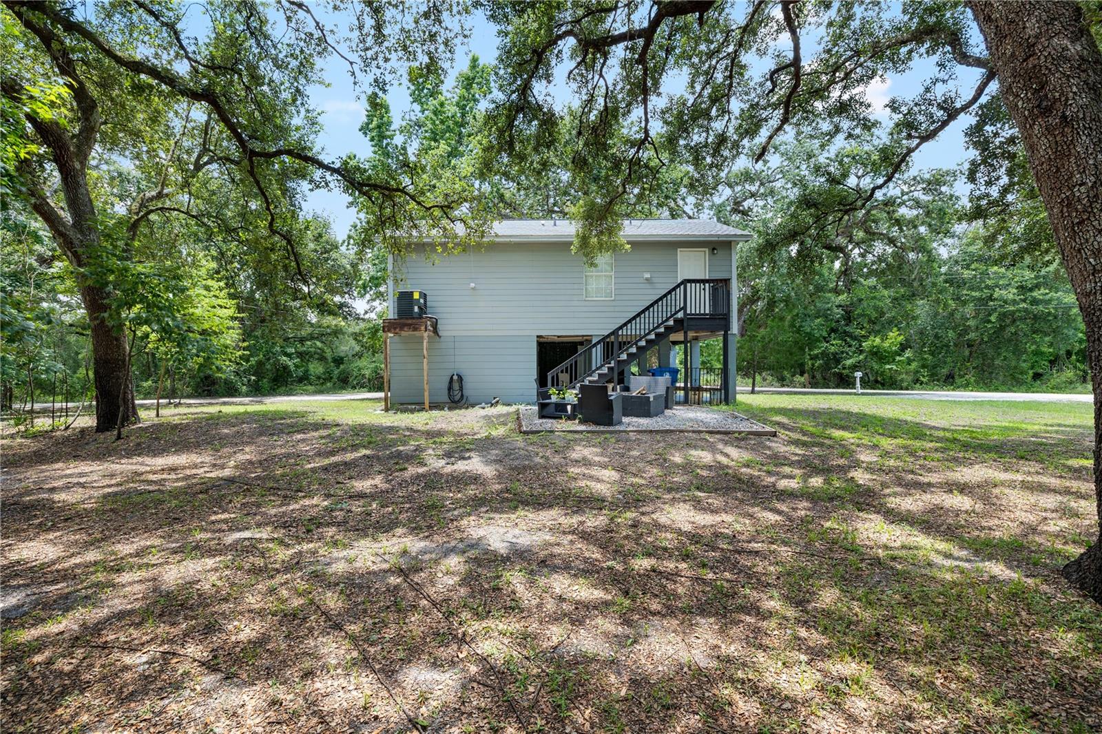 Image 19 of 30 For 34147 Ringwalt Drive