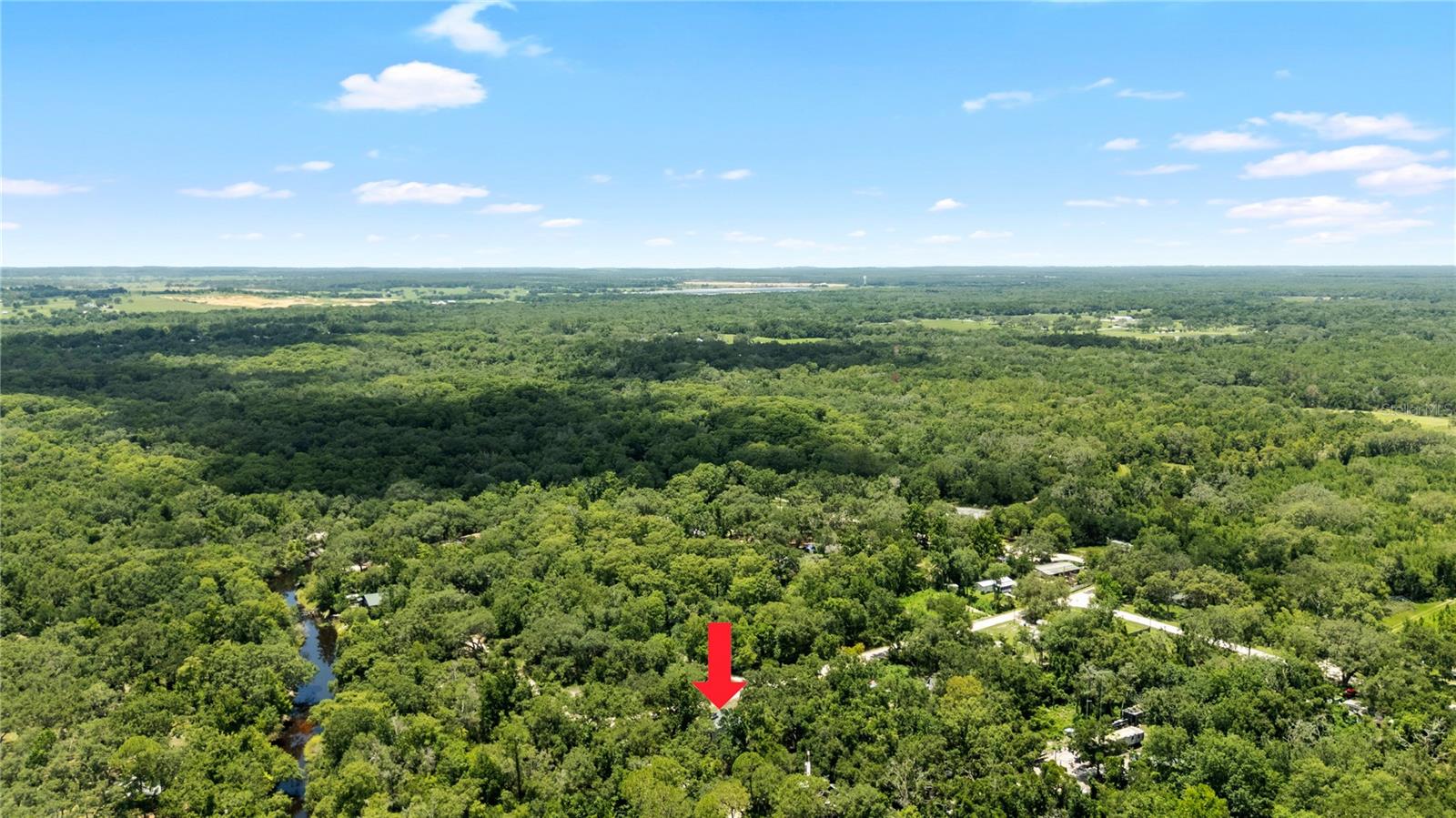 Image 2 of 30 For 34147 Ringwalt Drive