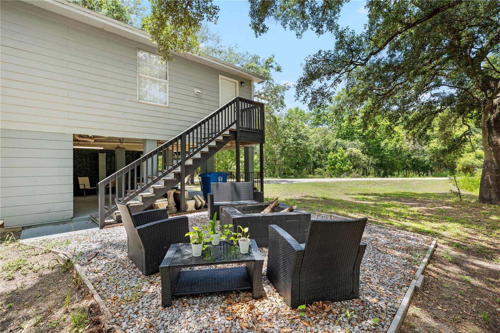 Image 20 of 30 For 34147 Ringwalt Drive