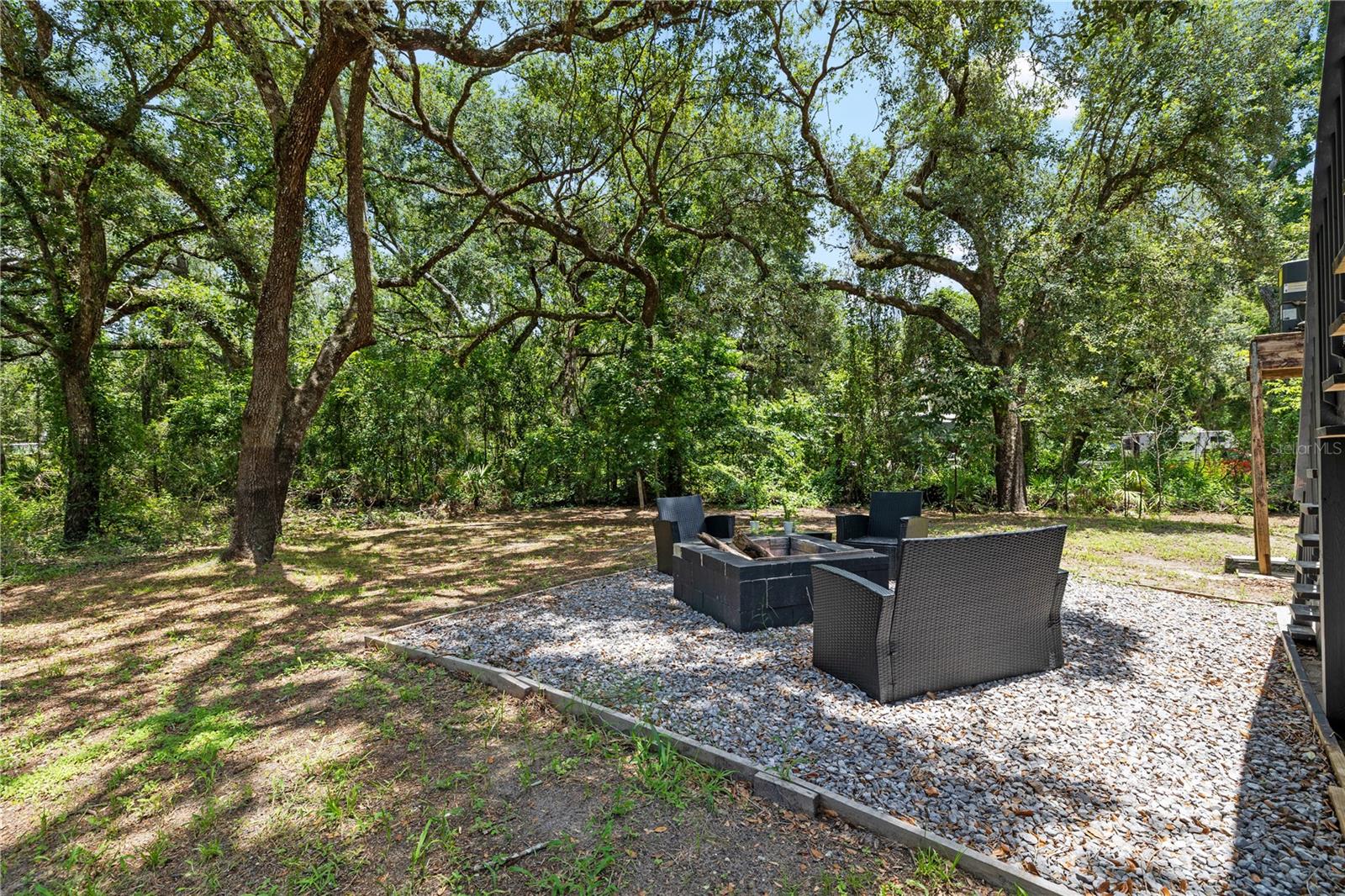 Image 21 of 30 For 34147 Ringwalt Drive